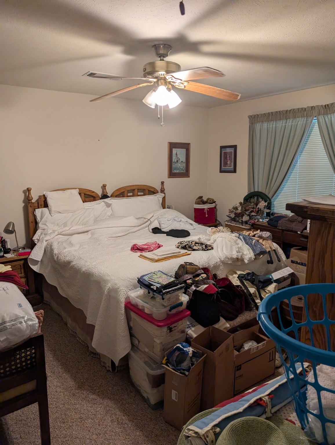 2313 County Road 509 Property Photo 10