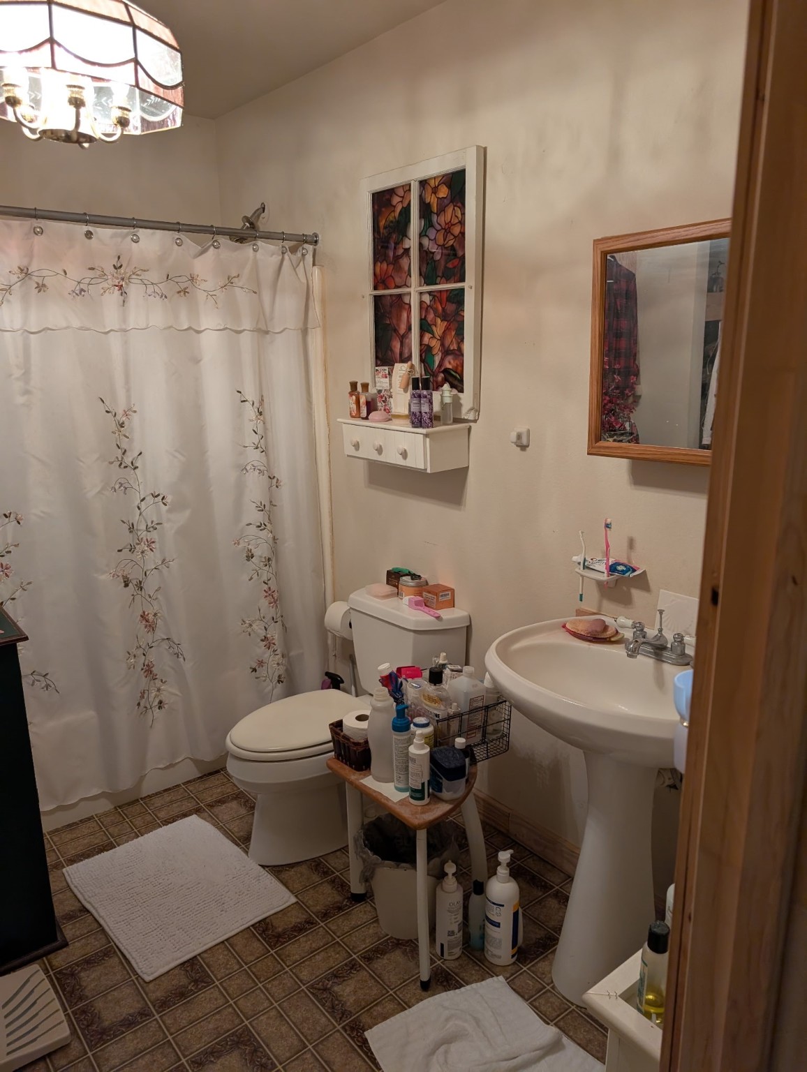 2313 County Road 509 Property Photo 11