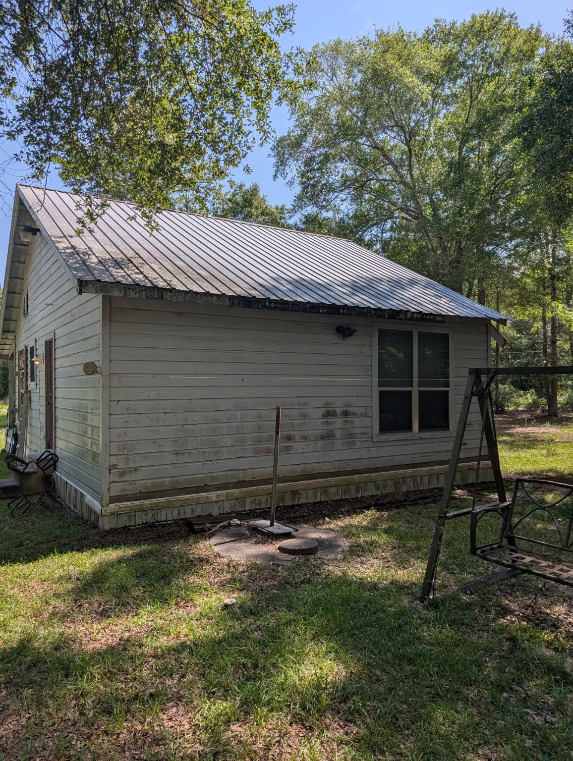 2313 County Road 509 Property Photo 15
