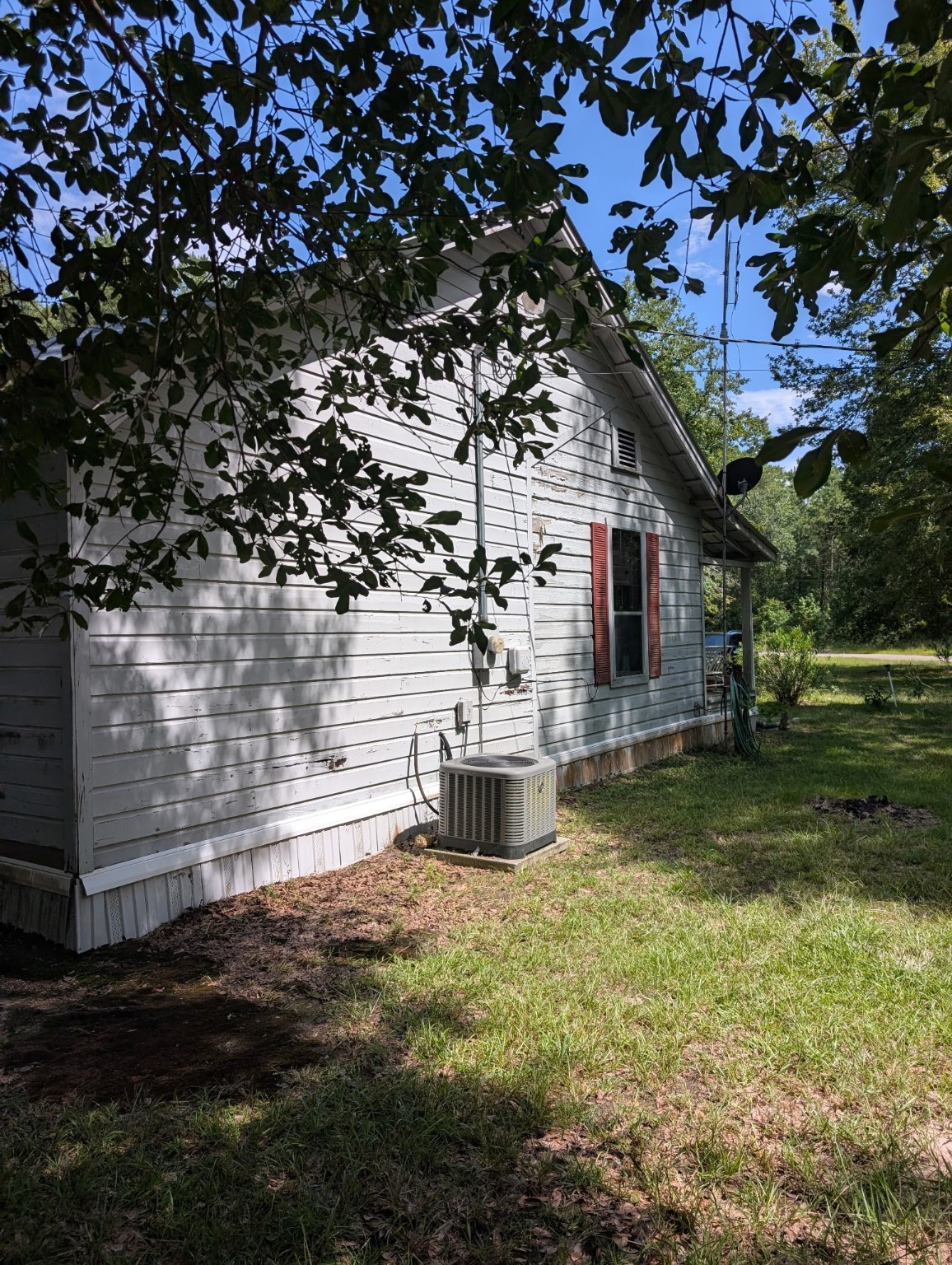 2313 County Road 509 Property Photo 16