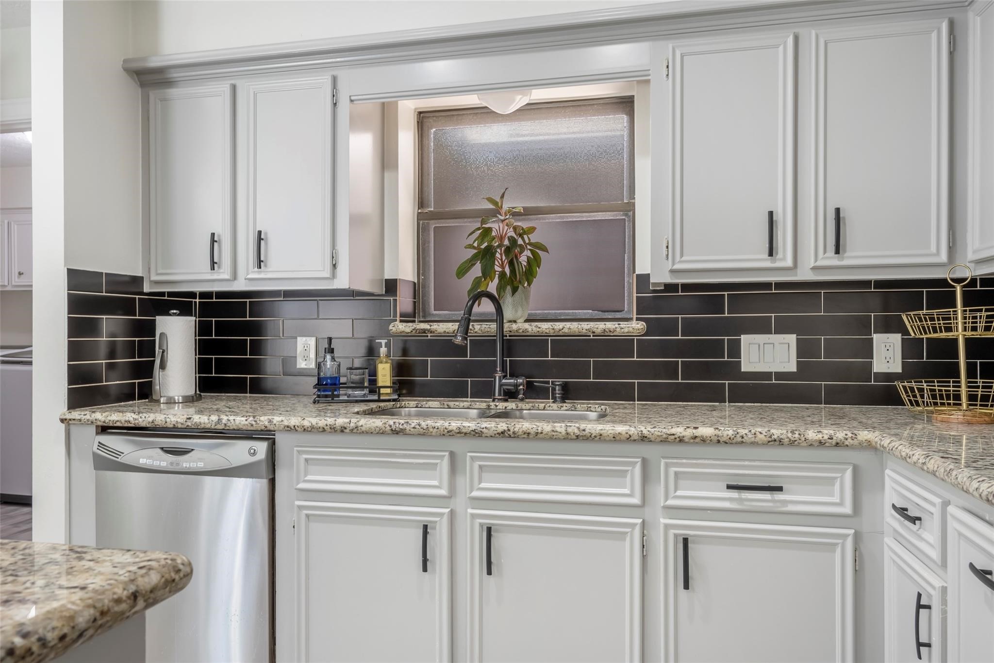 11743 Wickhollow Lane Property Photo 19