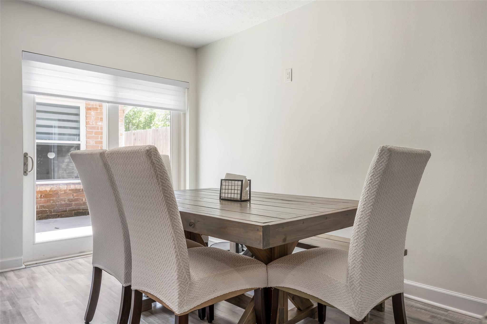 11743 Wickhollow Lane Property Photo 21