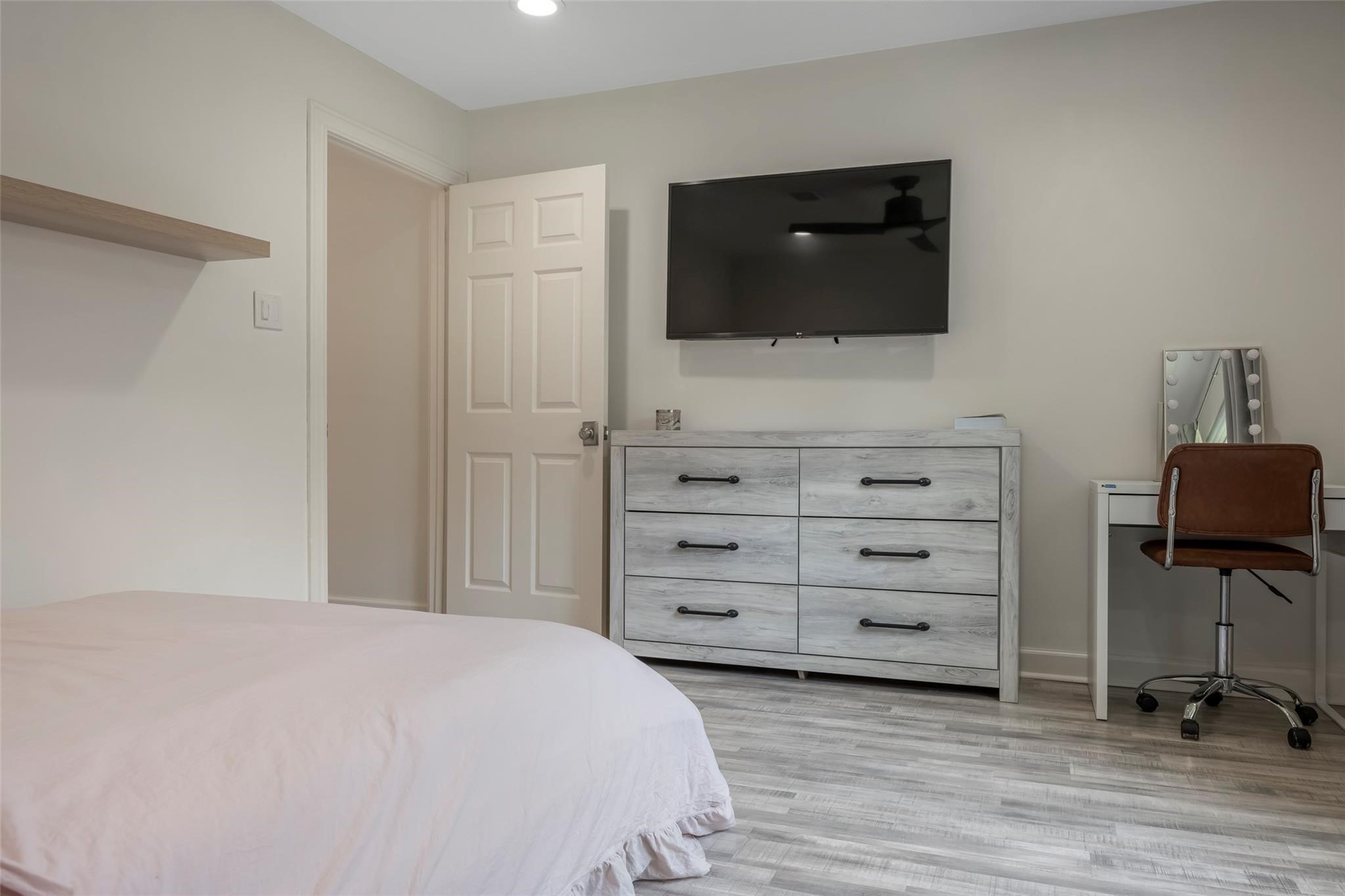 11743 Wickhollow Lane Property Photo 29