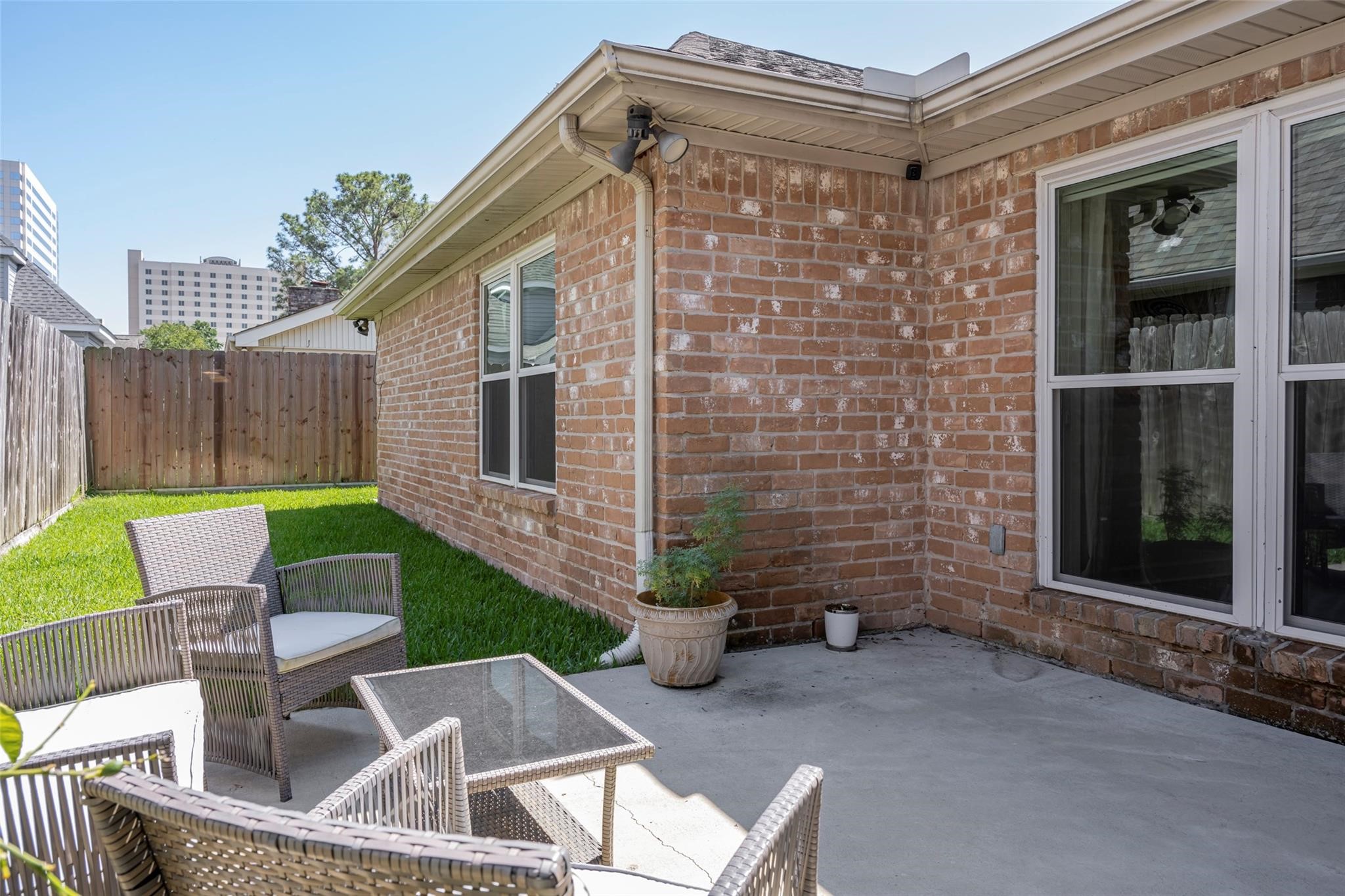 11743 Wickhollow Lane Property Photo 32