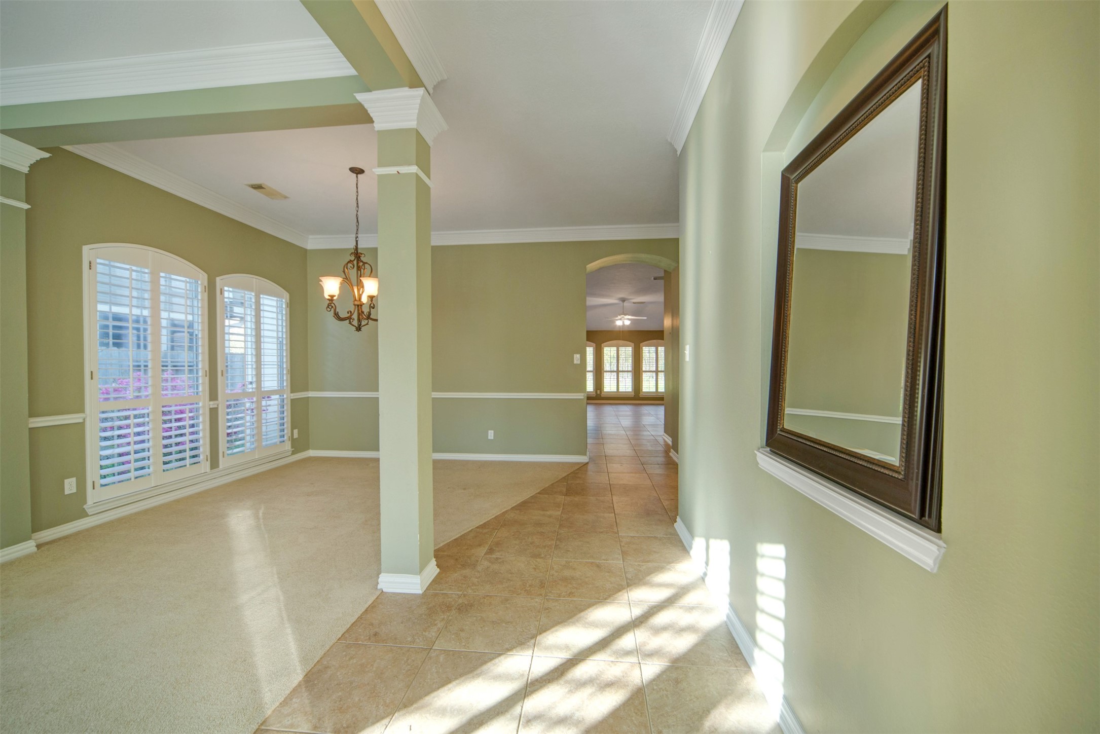 1611 Fairview Drive Property Photo 3