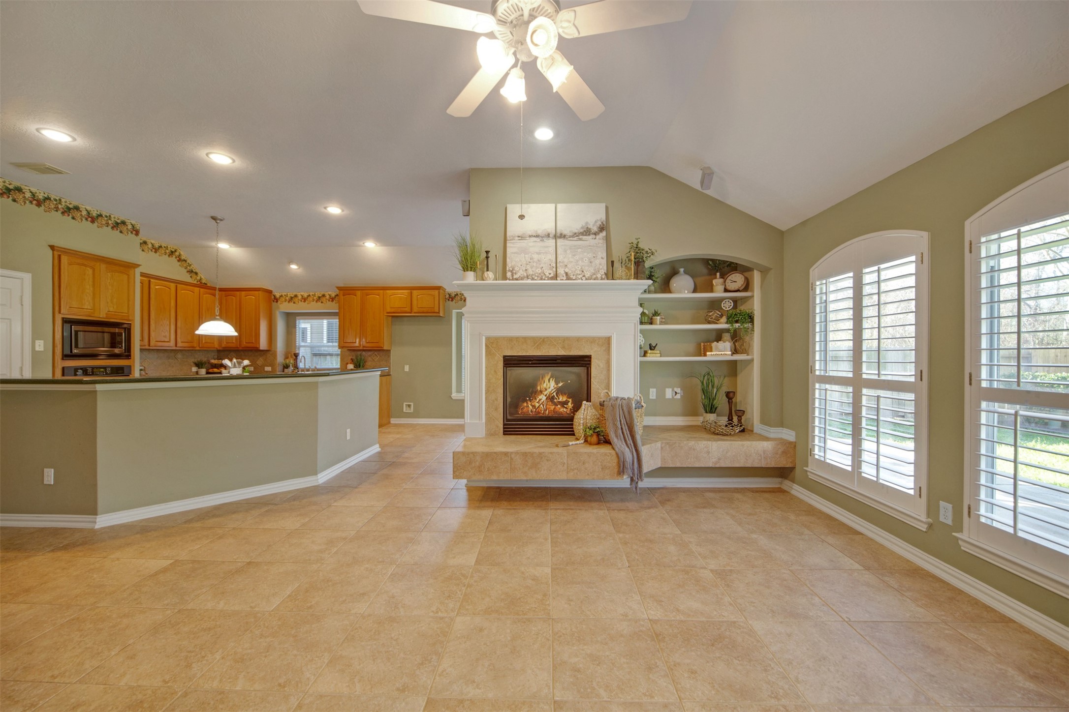 1611 Fairview Drive Property Photo 14