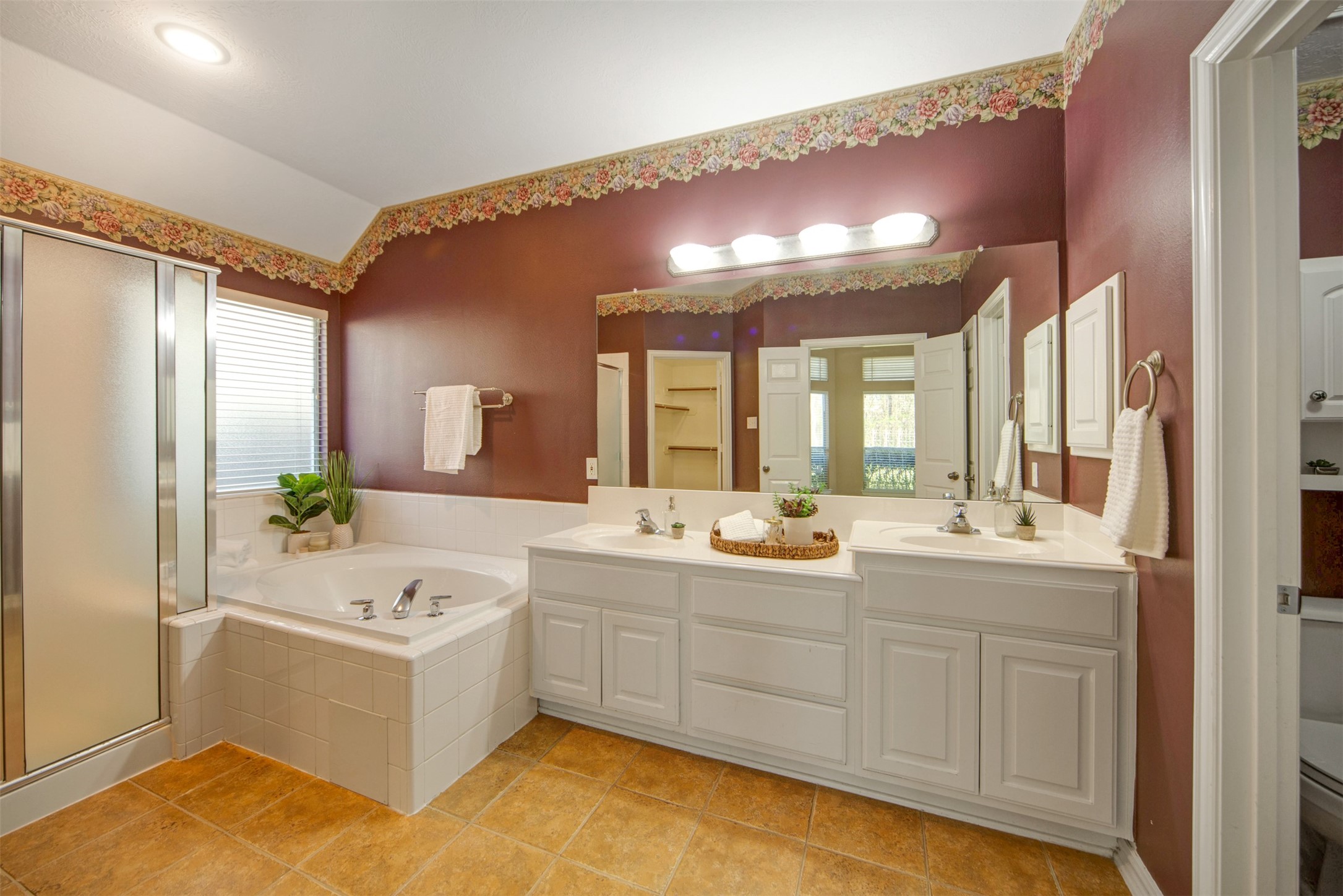 1611 Fairview Drive Property Photo 20
