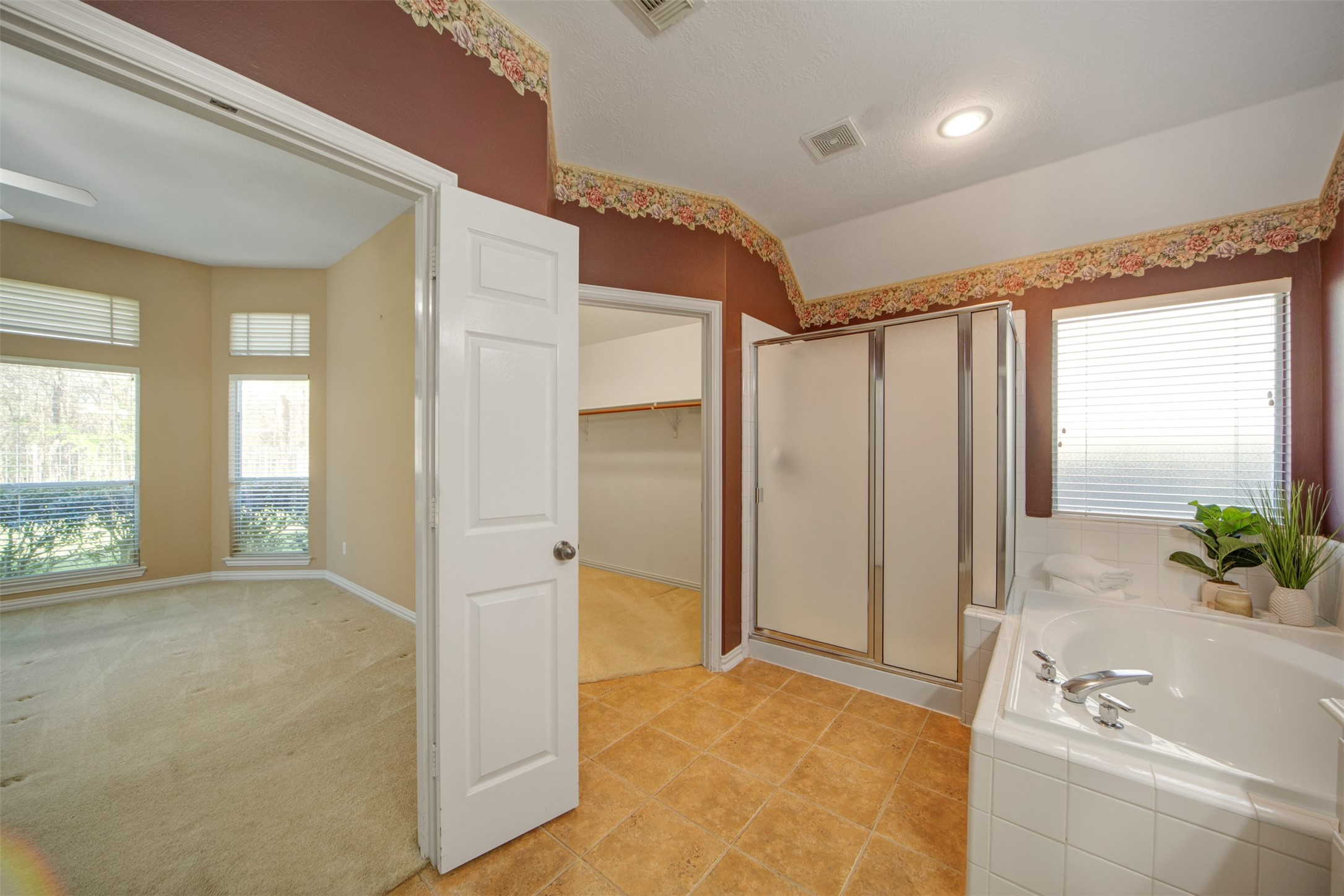 1611 Fairview Drive Property Photo 21