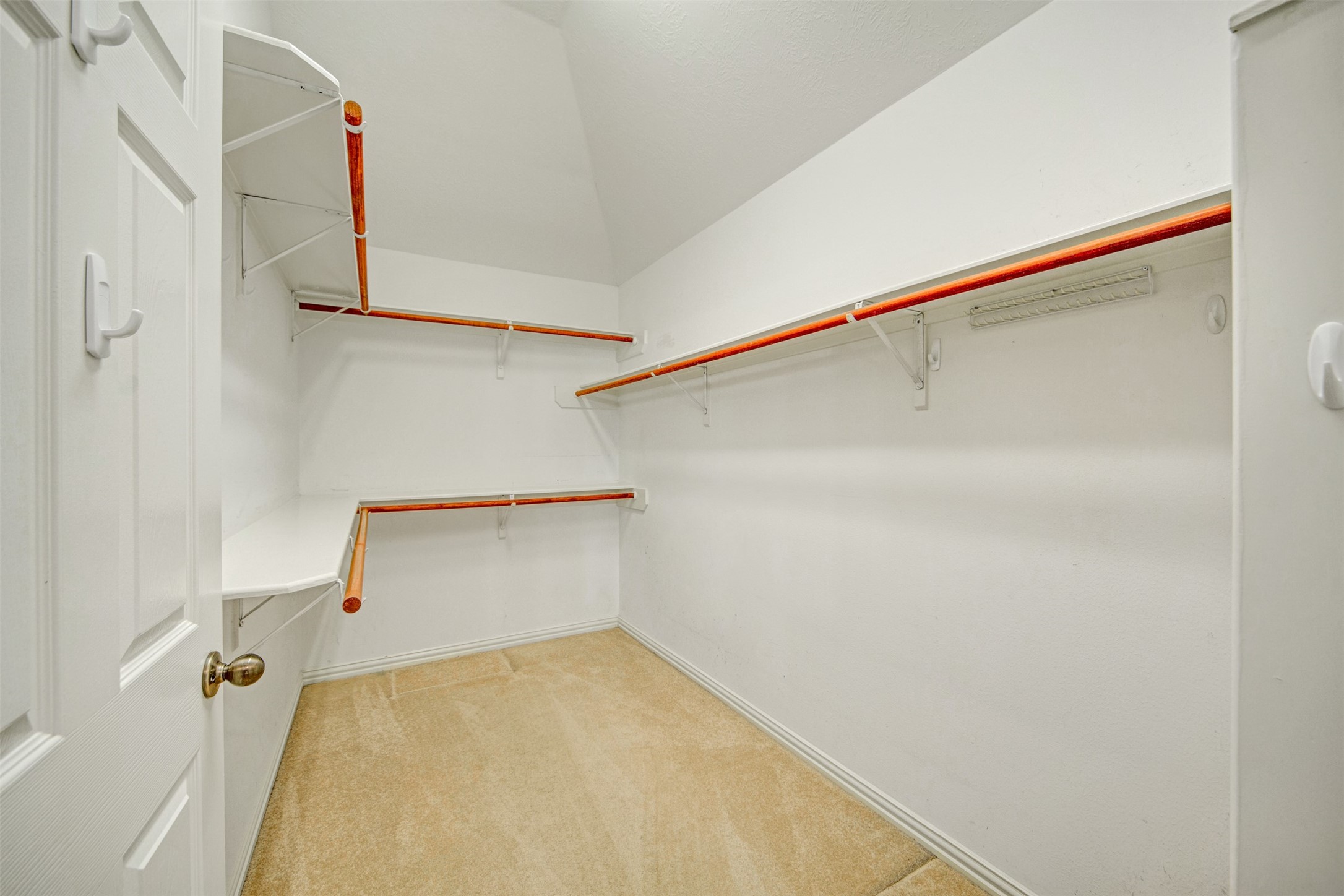1611 Fairview Drive Property Photo 22