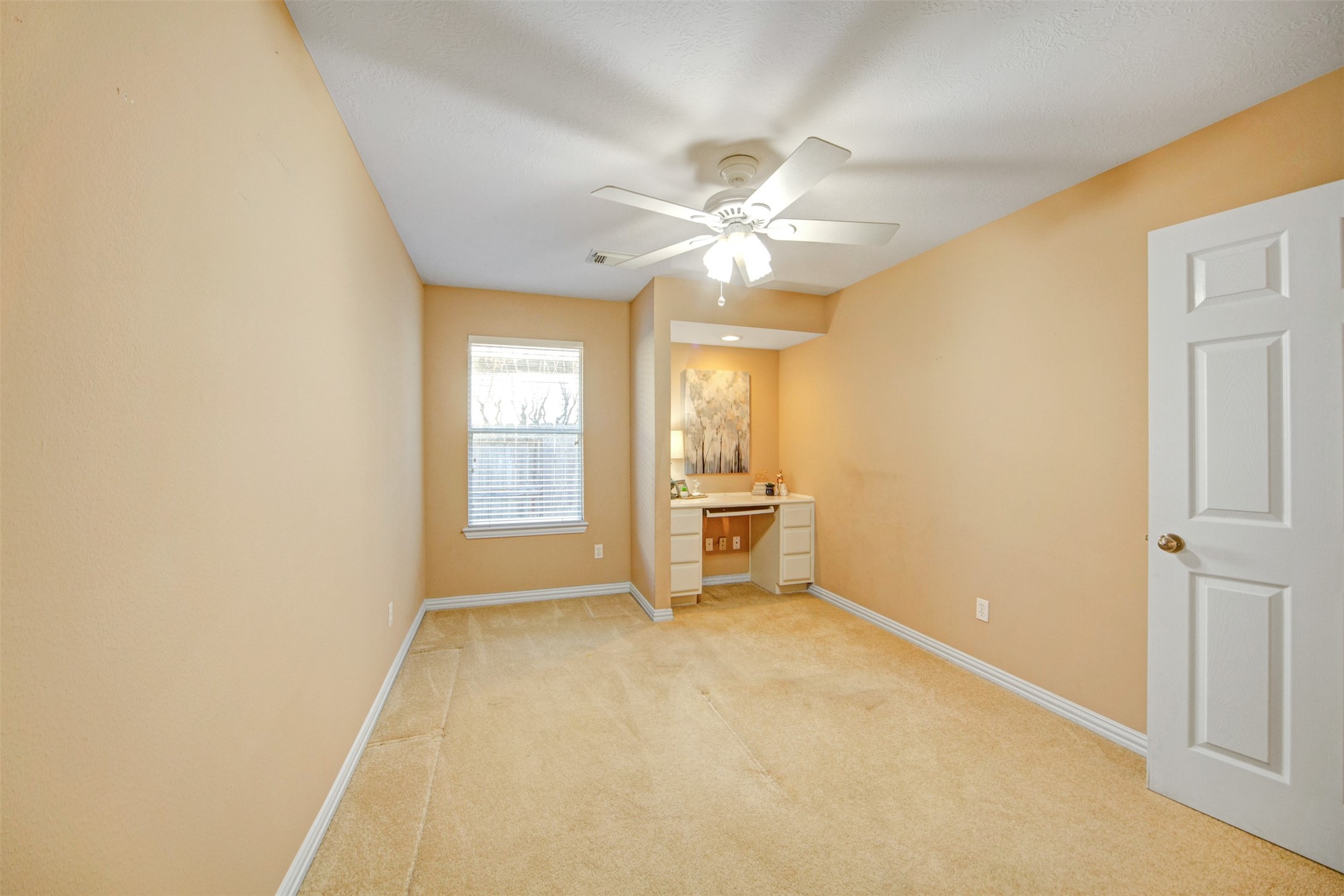 1611 Fairview Drive Property Photo 23
