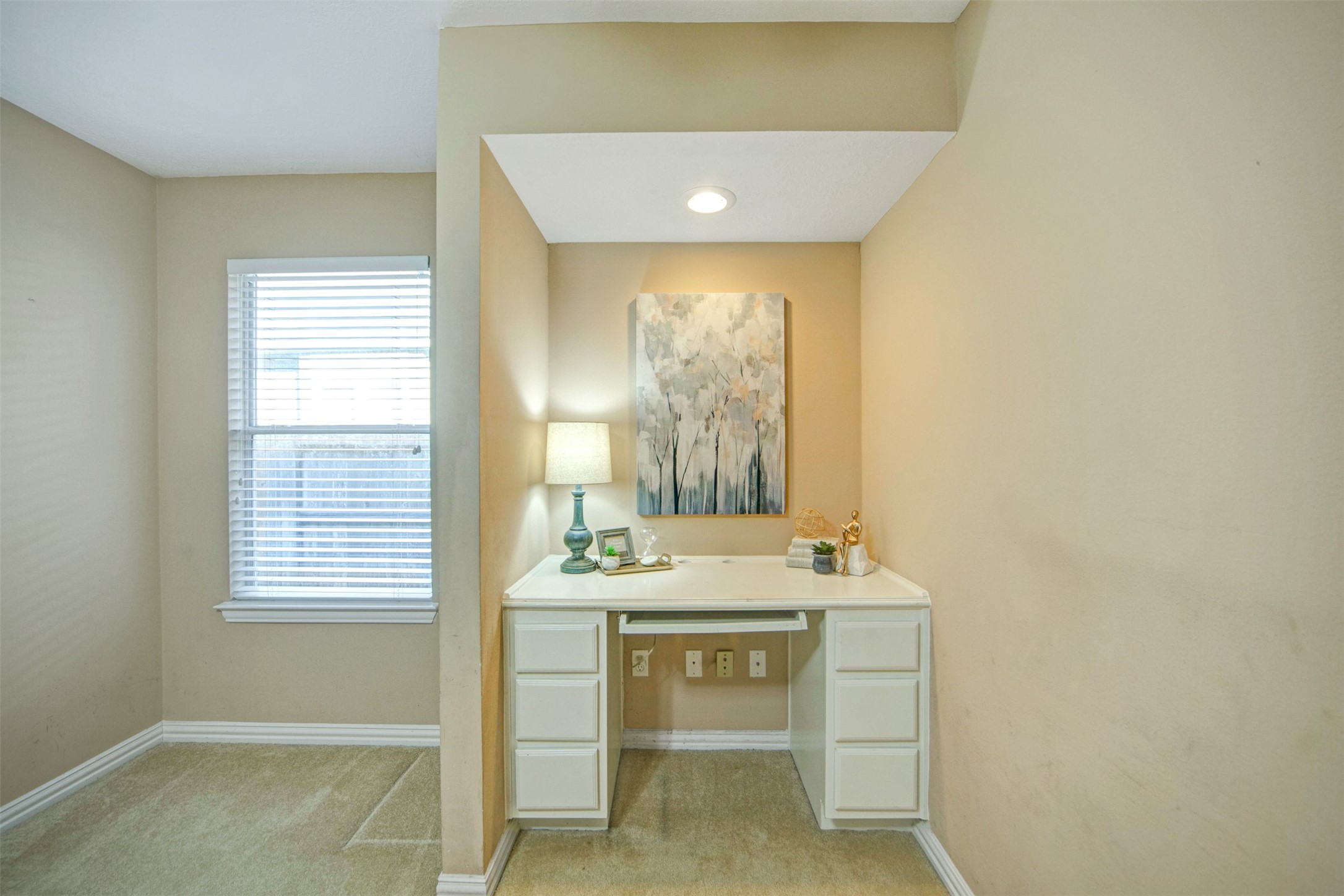 1611 Fairview Drive Property Photo 24