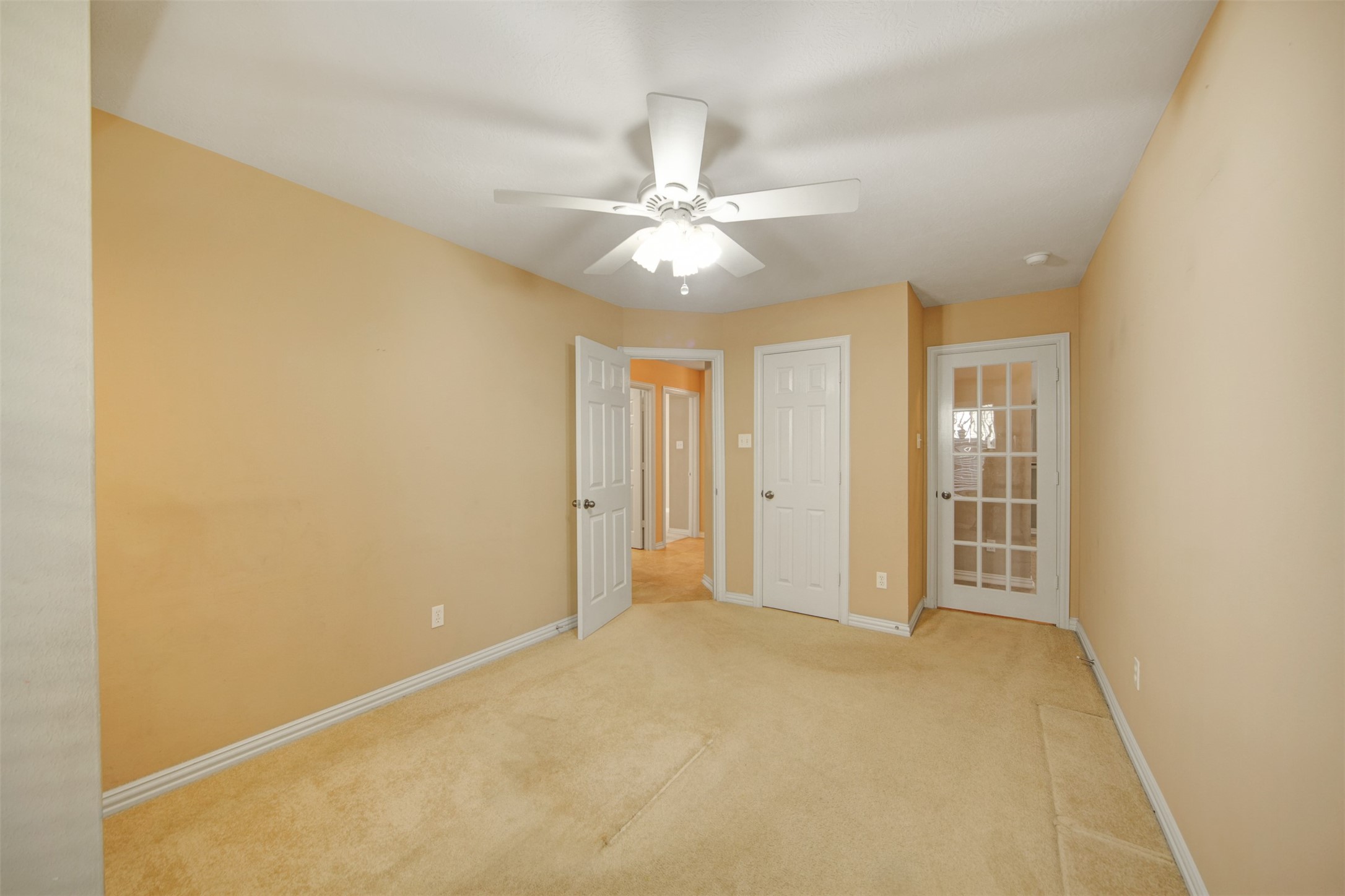 1611 Fairview Drive Property Photo 25
