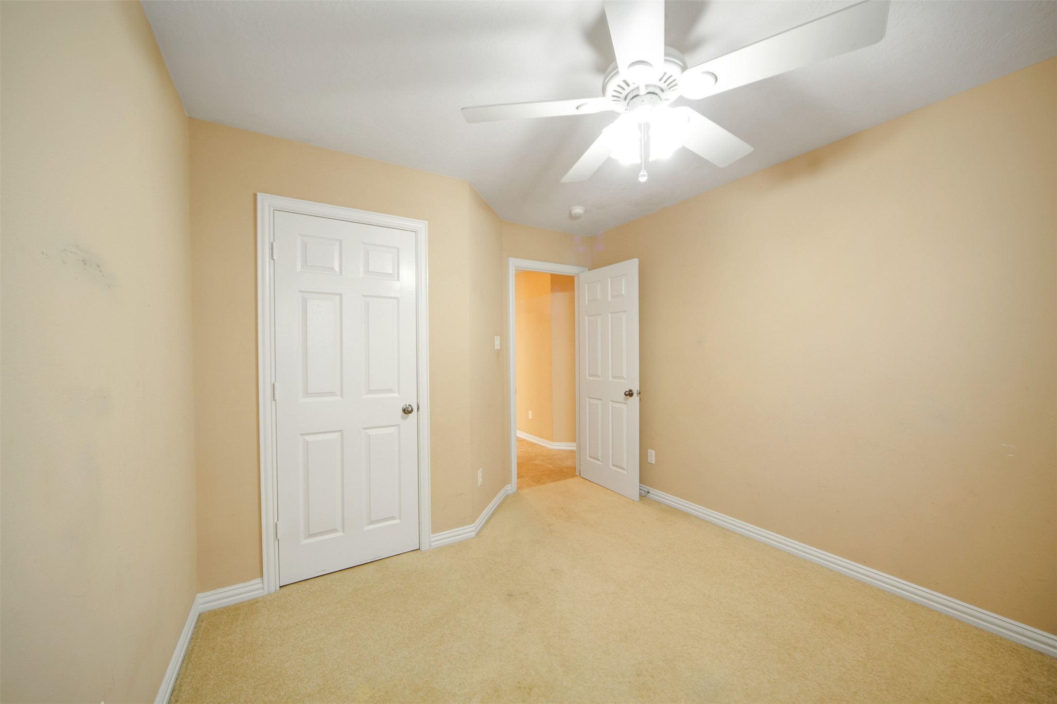 1611 Fairview Drive Property Photo 26