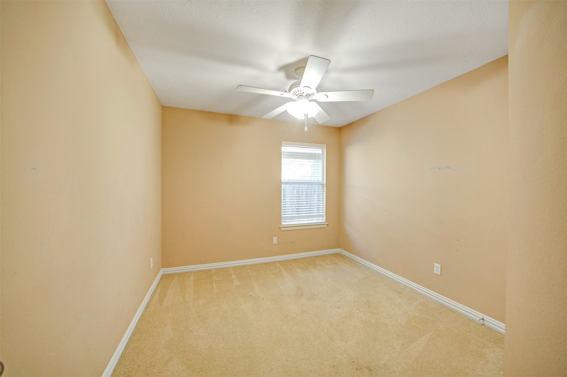 1611 Fairview Drive Property Photo 27