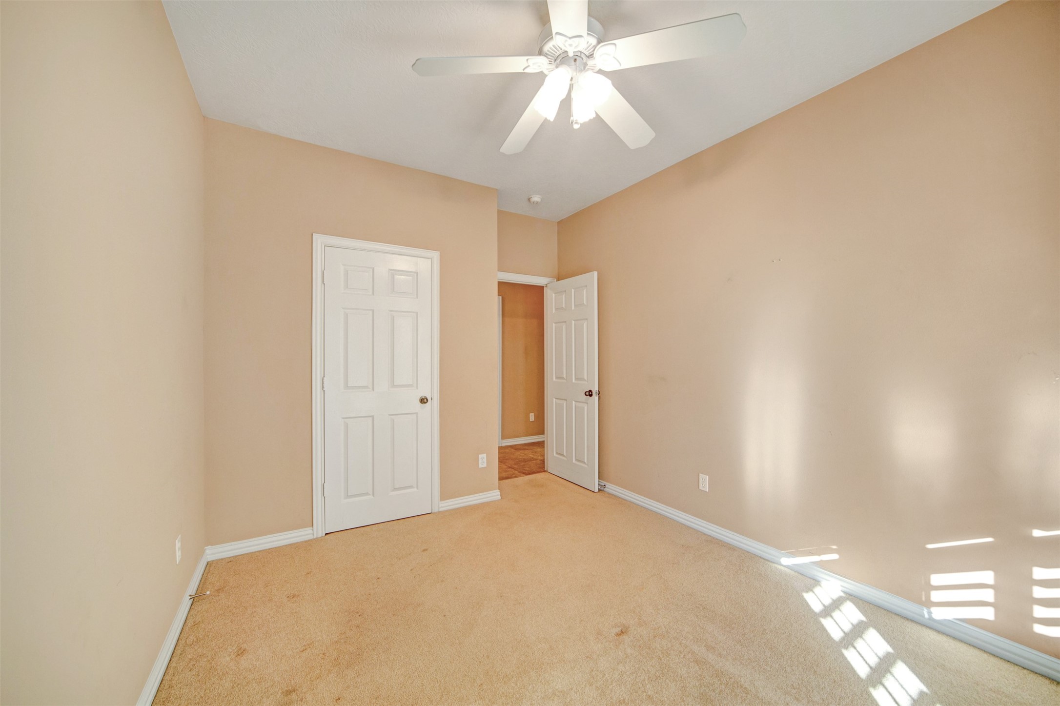 1611 Fairview Drive Property Photo 29