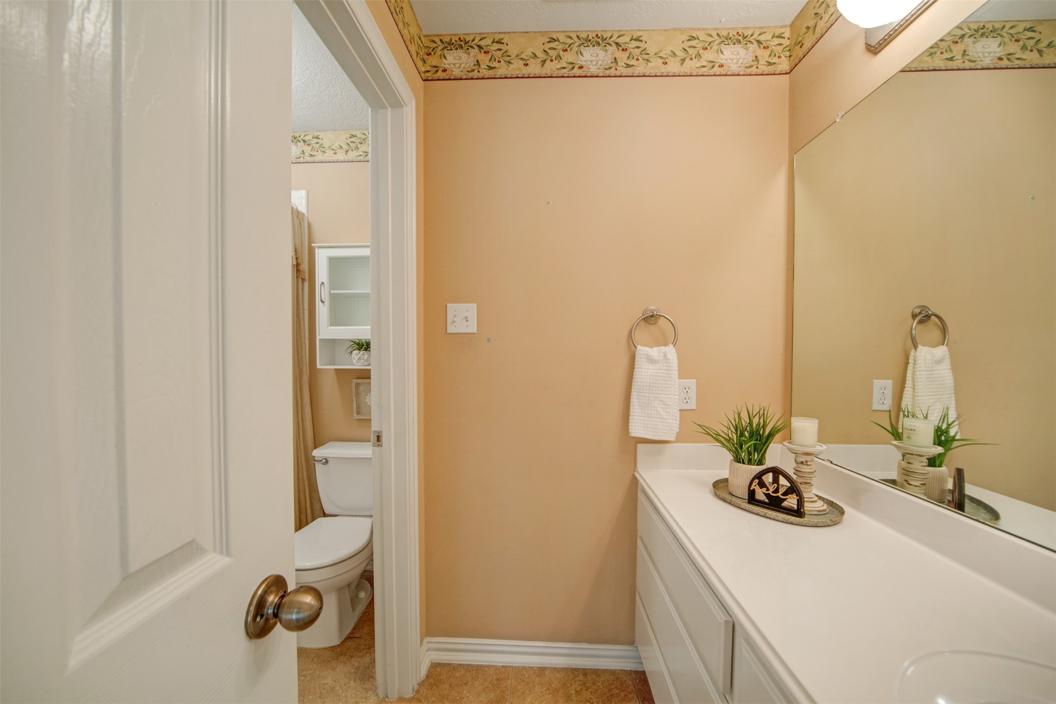 1611 Fairview Drive Property Photo 31