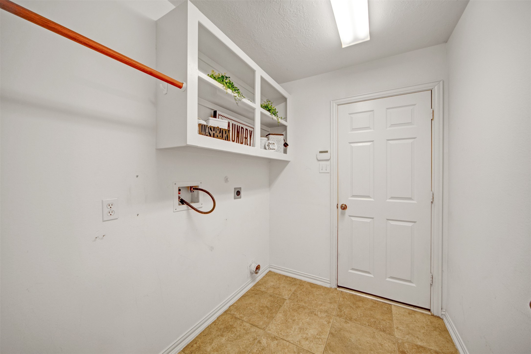 1611 Fairview Drive Property Photo 33