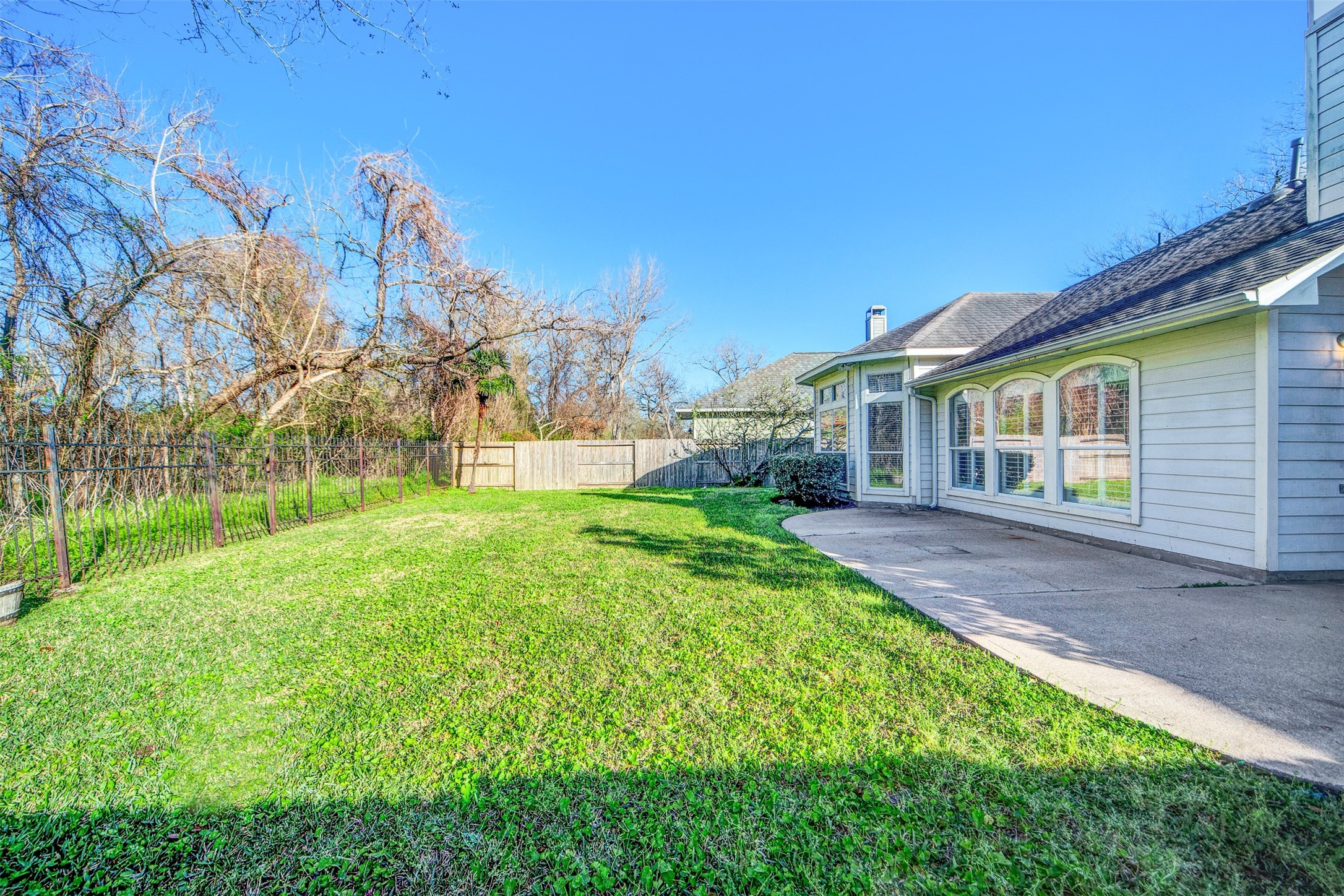 1611 Fairview Drive Property Photo 34