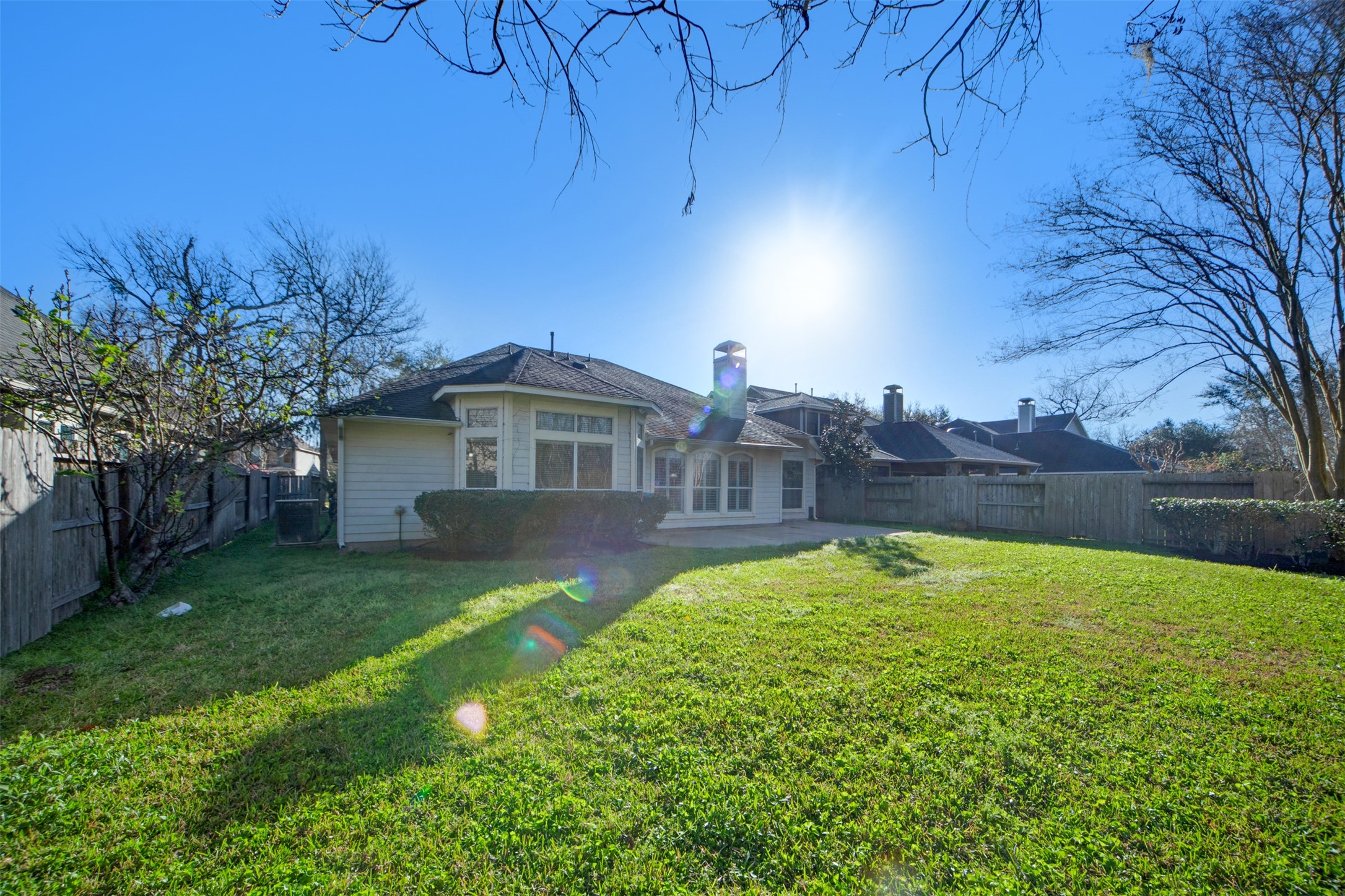 1611 Fairview Drive Property Photo 35