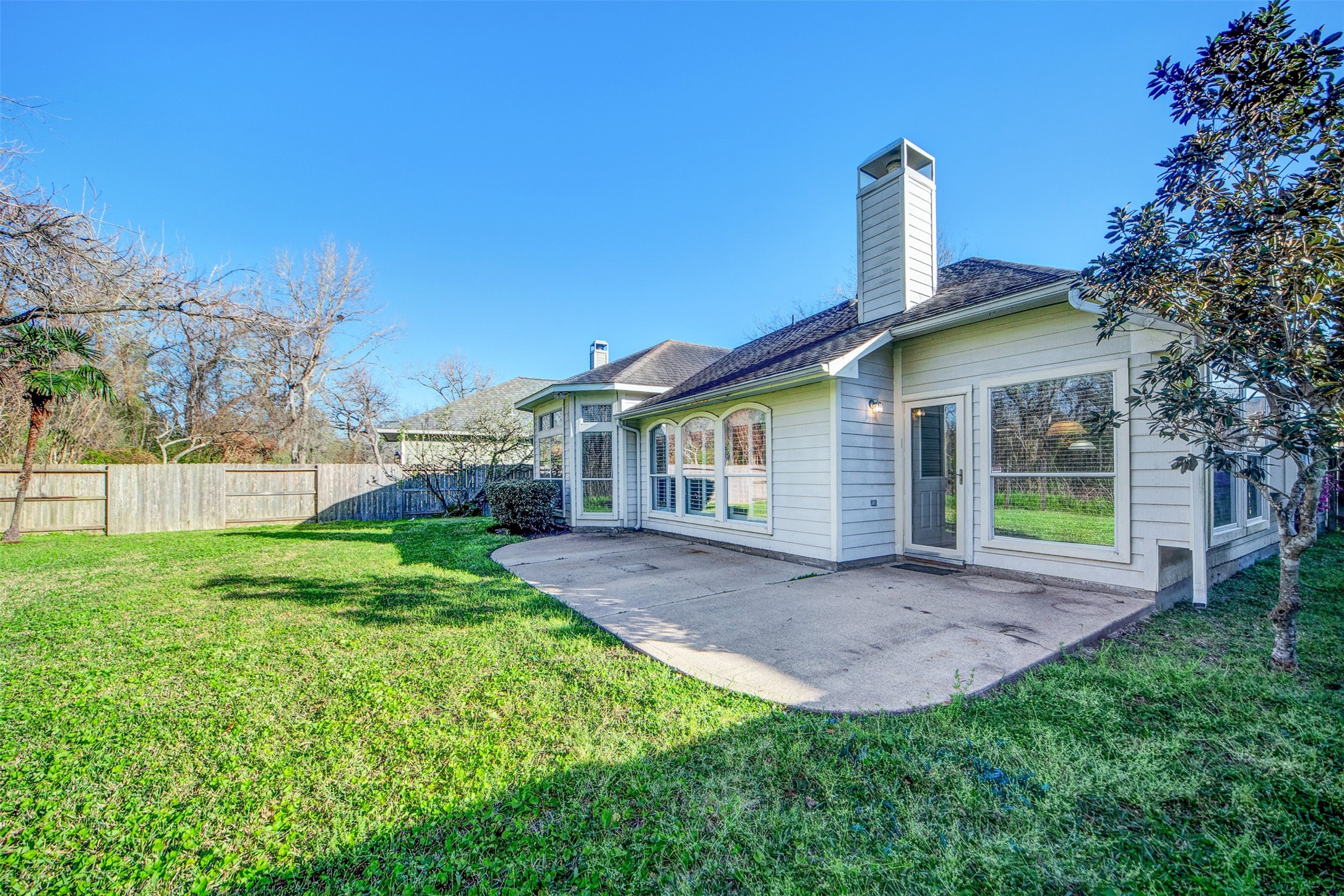 1611 Fairview Drive Property Photo 36