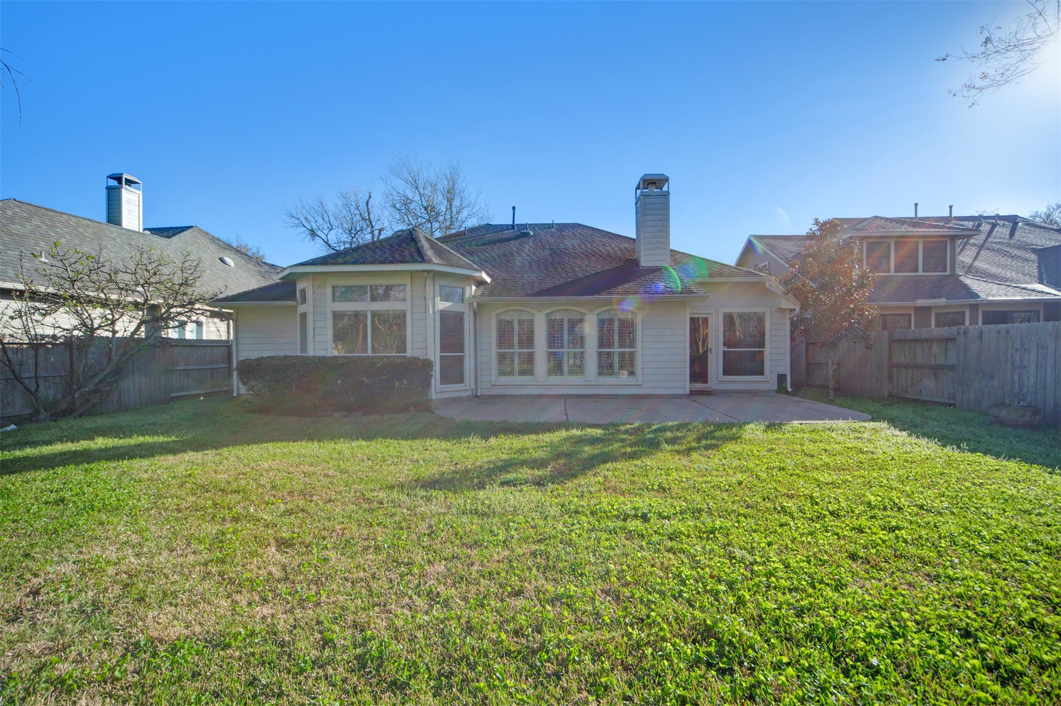 1611 Fairview Drive Property Photo 37