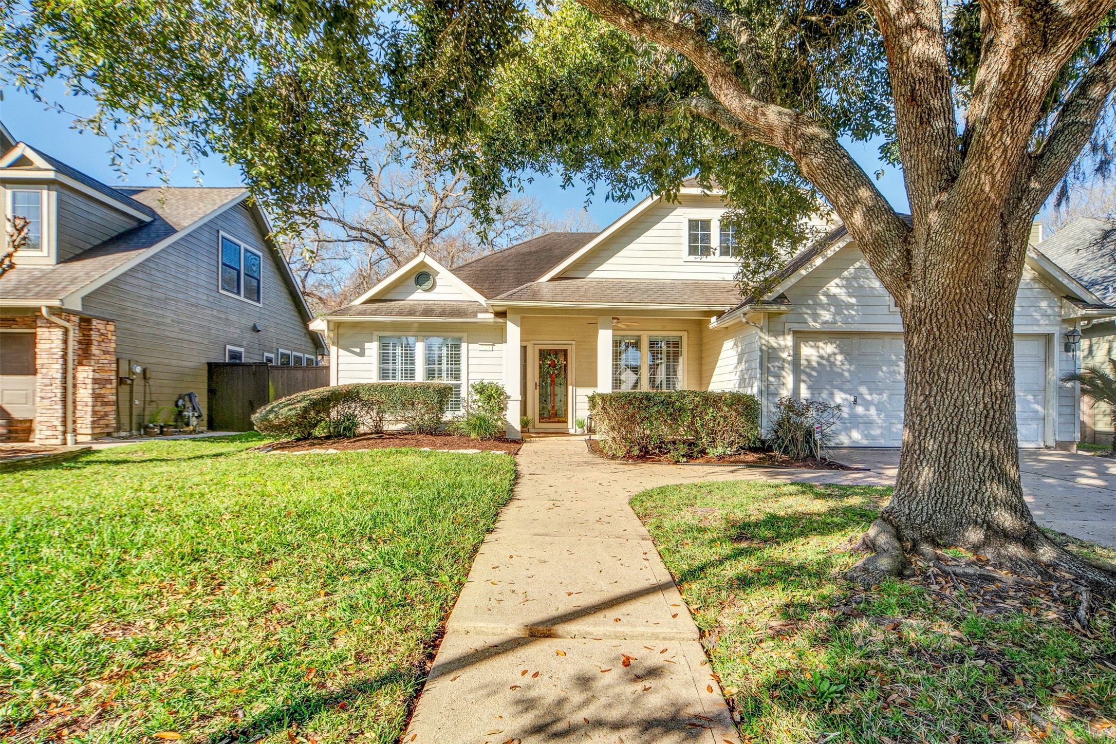 1611 Fairview Drive Property Photo 38