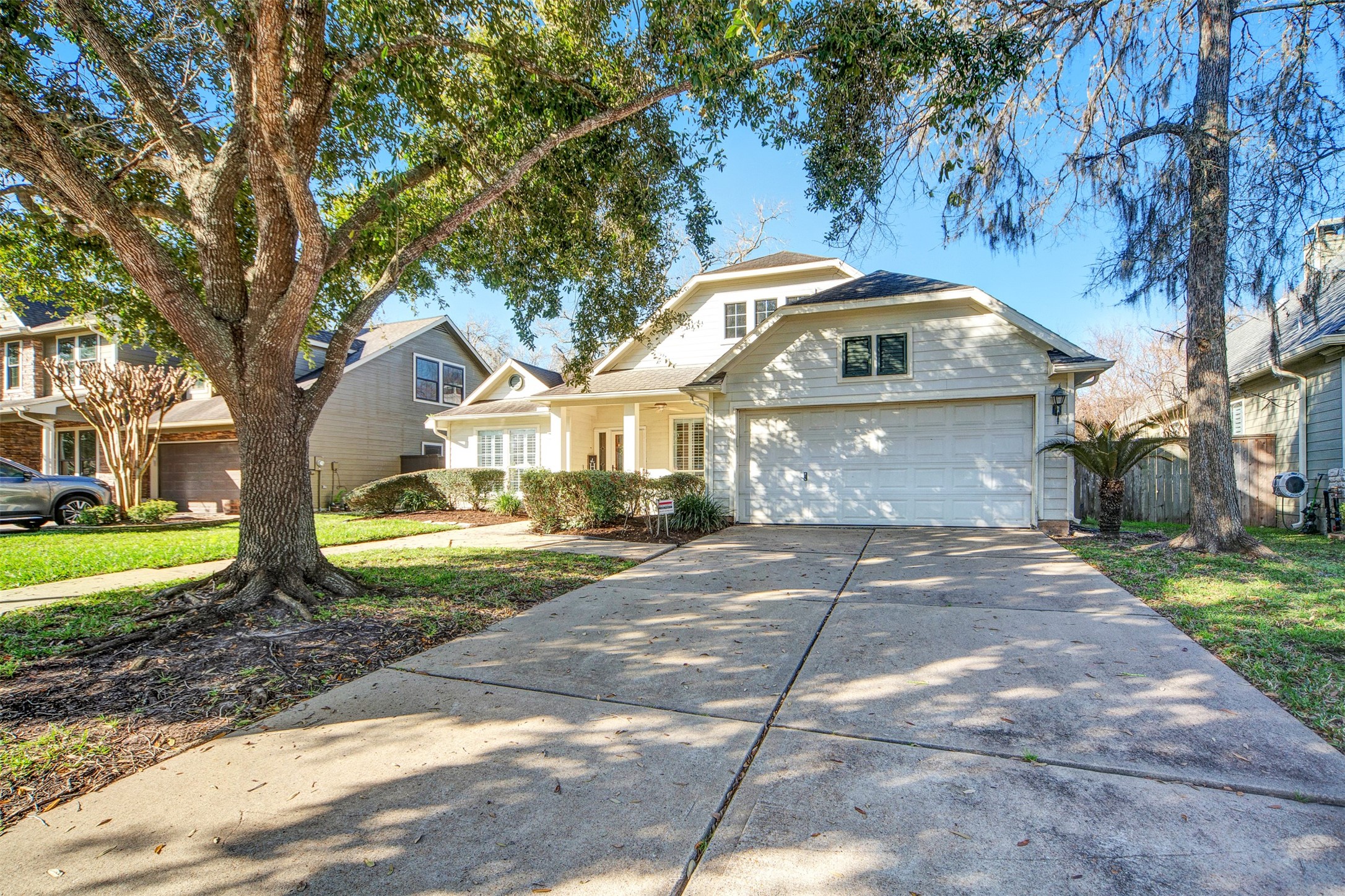 1611 Fairview Drive Property Photo 39