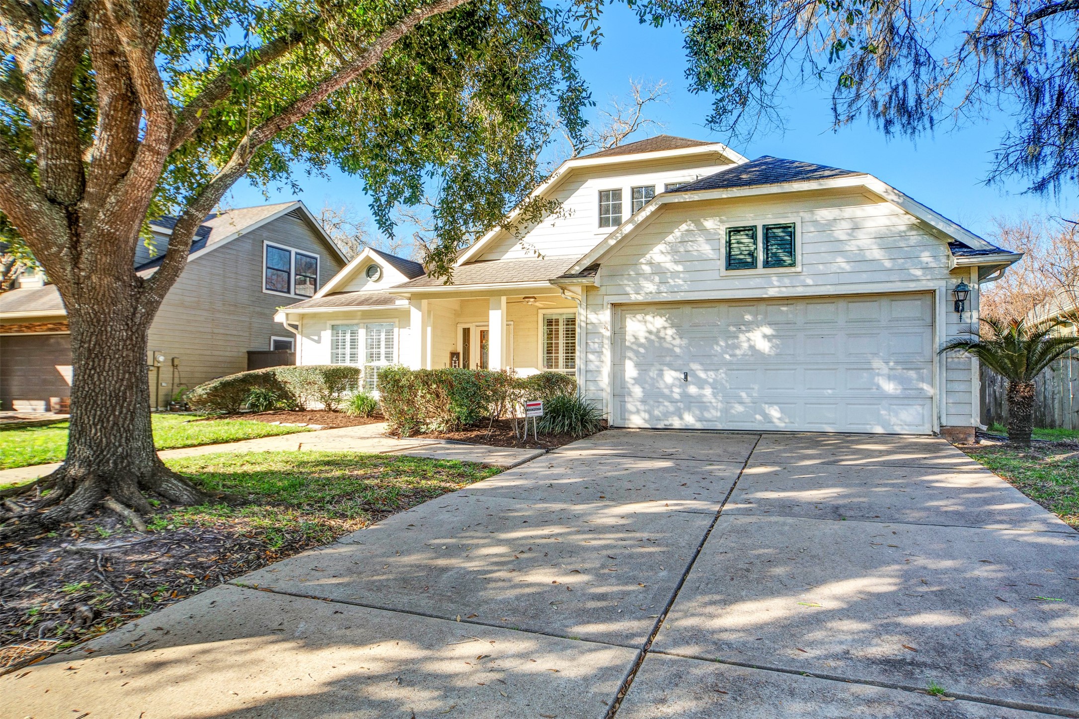 1611 Fairview Drive Property Photo 45