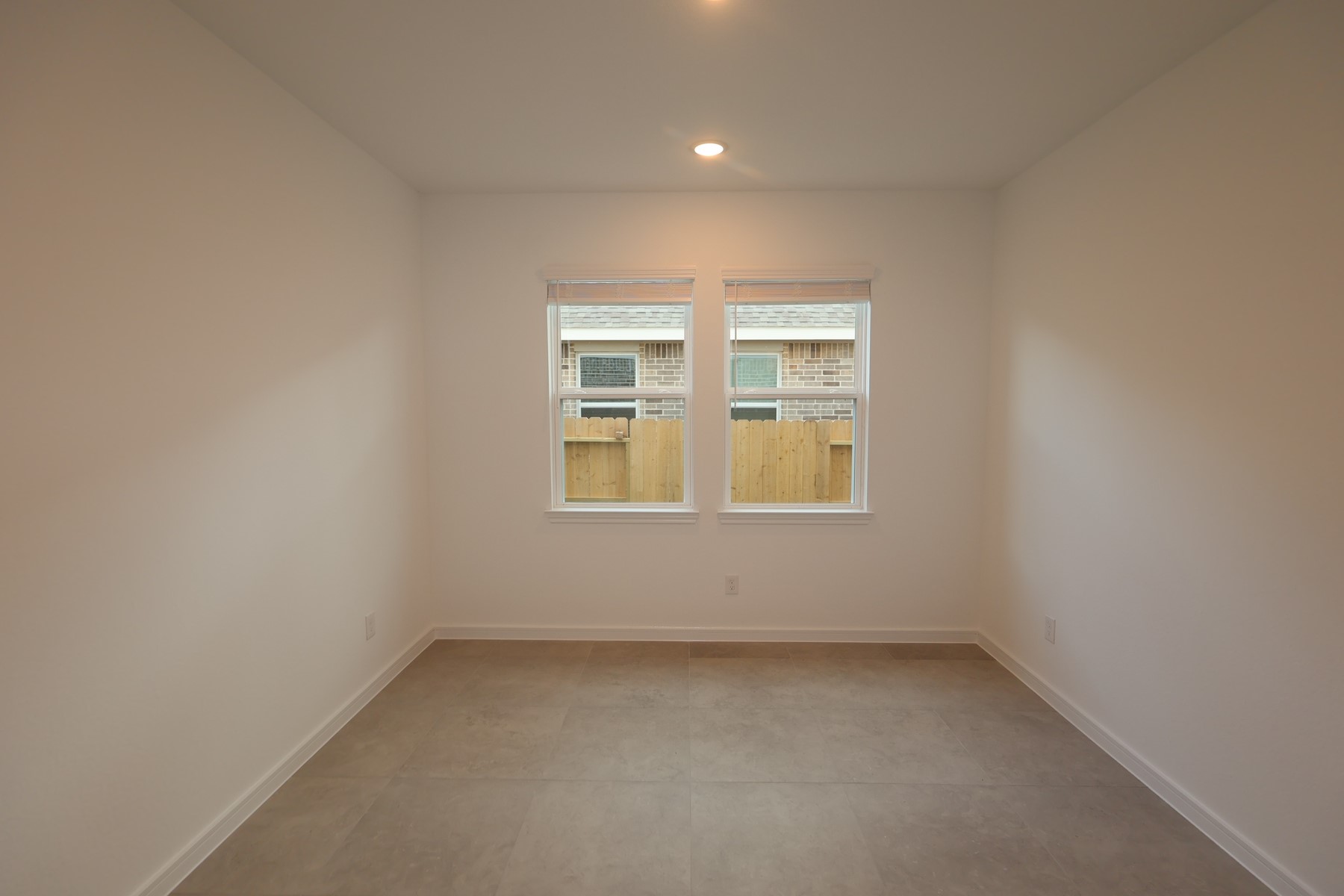 2818 Dark Lantern Drive Property Photo 4