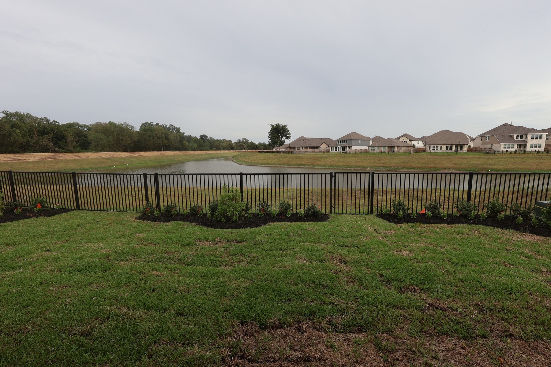2818 Dark Lantern Drive Property Photo 5
