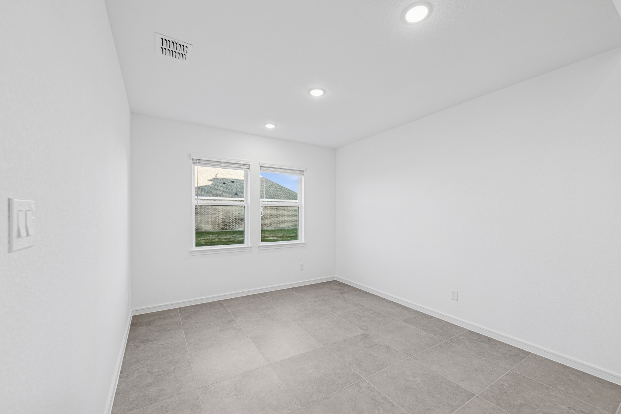 2818 Dark Lantern Drive Property Photo 6