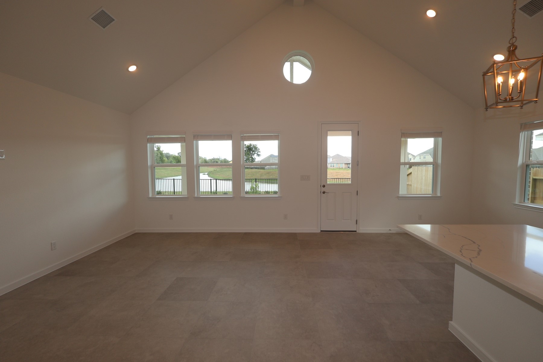 2818 Dark Lantern Drive Property Photo 6