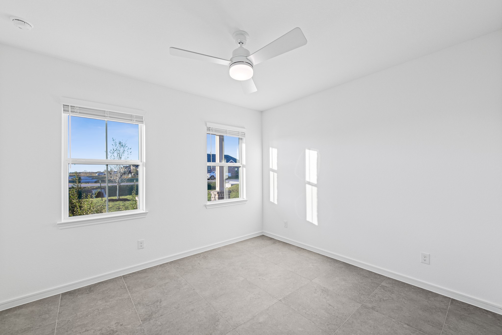 2818 Dark Lantern Drive Property Photo 7