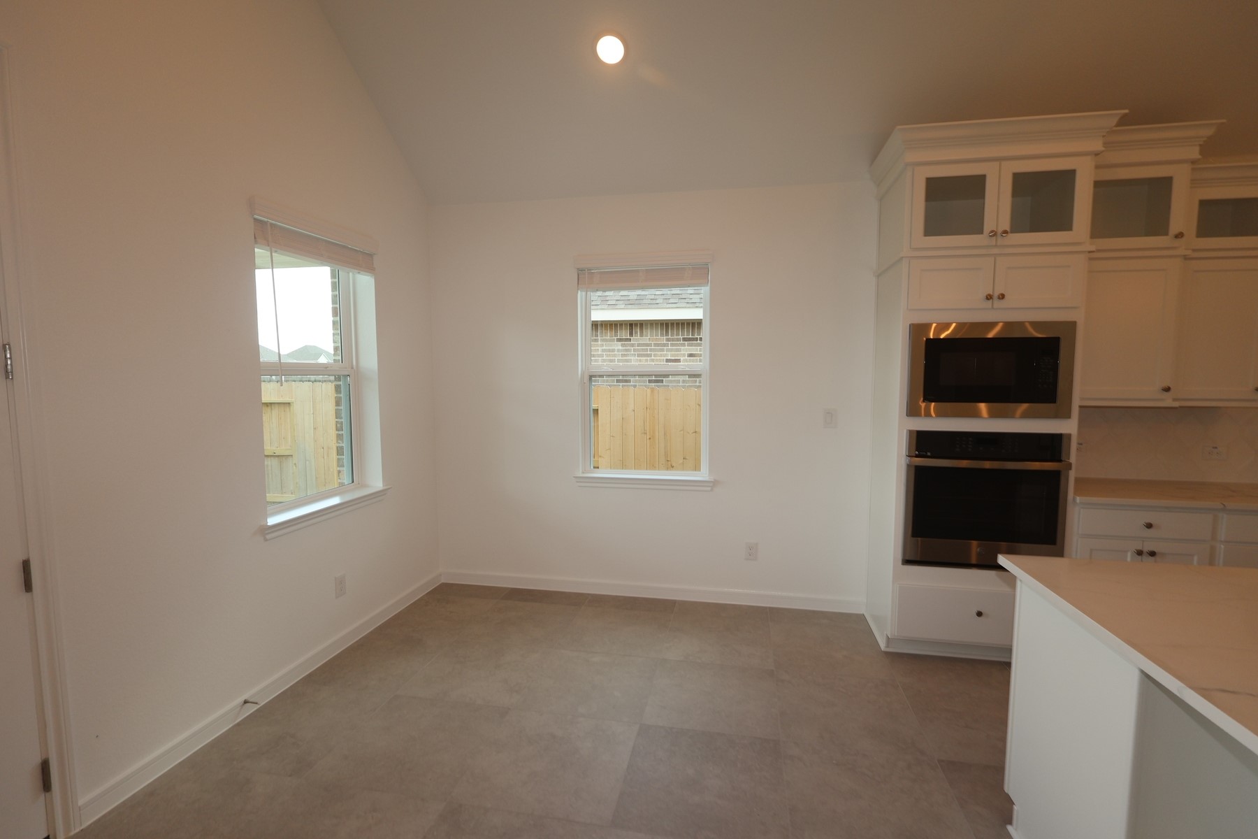 2818 Dark Lantern Drive Property Photo 7