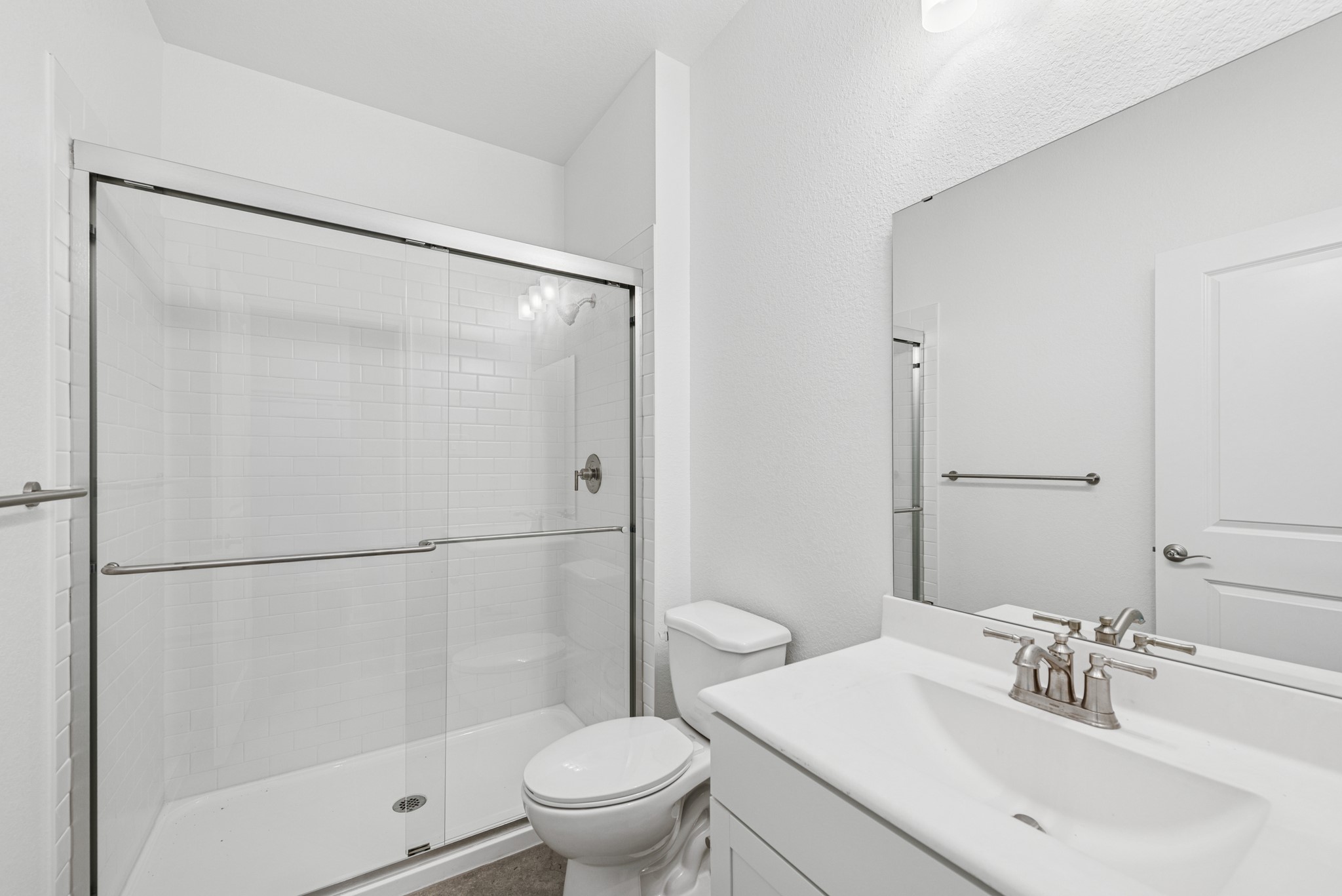 2818 Dark Lantern Drive Property Photo 8