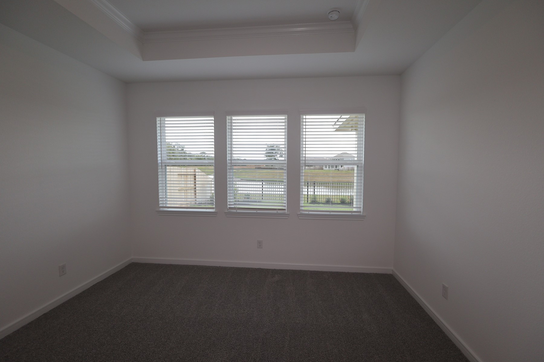 2818 Dark Lantern Drive Property Photo 8