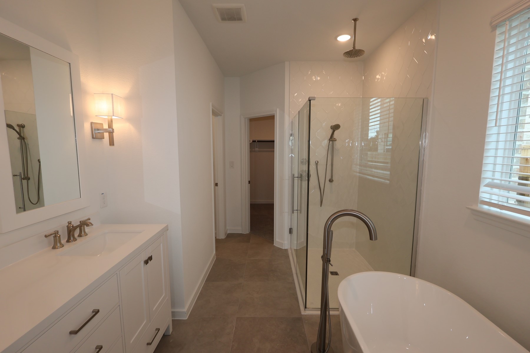 2818 Dark Lantern Drive Property Photo 9