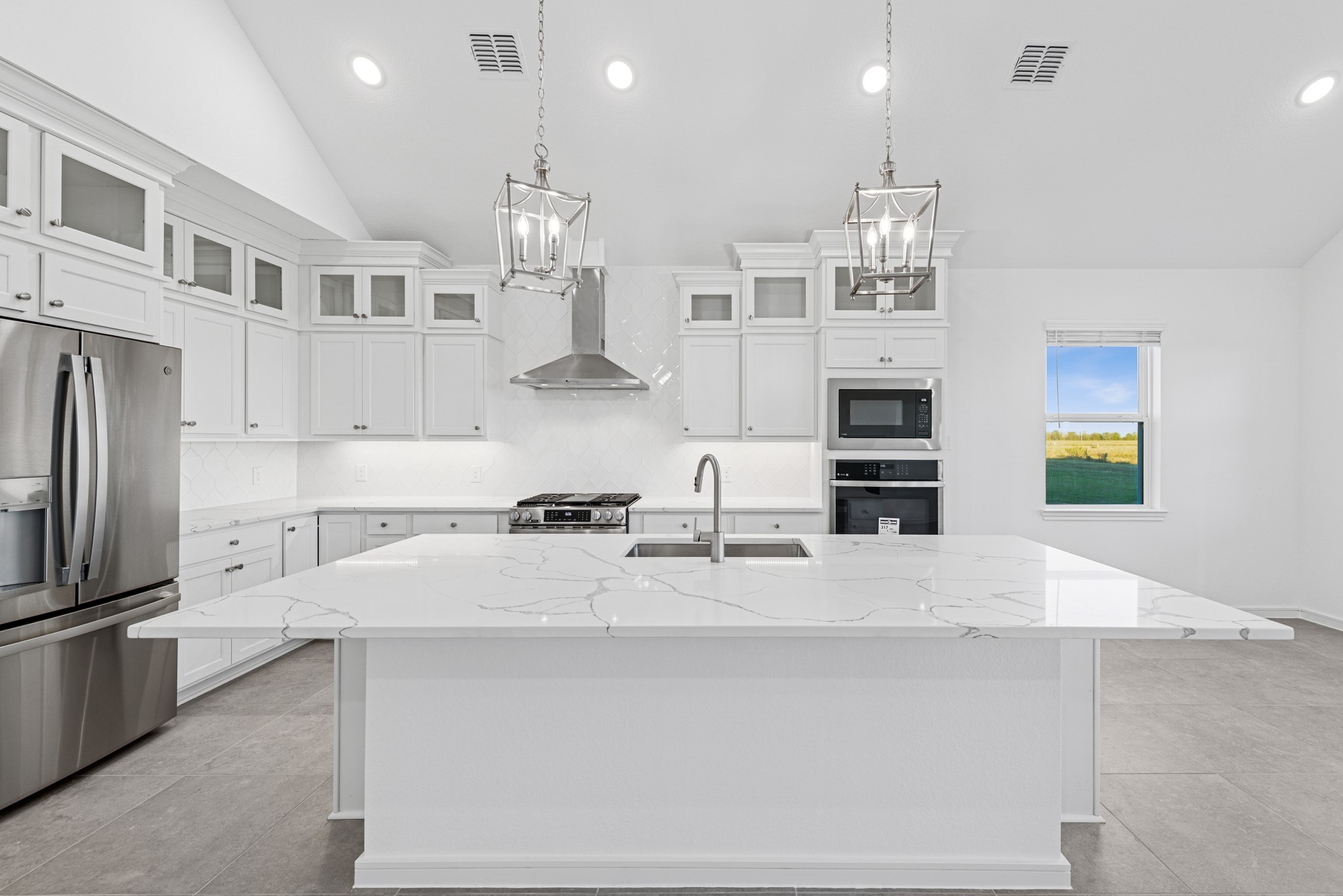2818 Dark Lantern Drive Property Photo 10