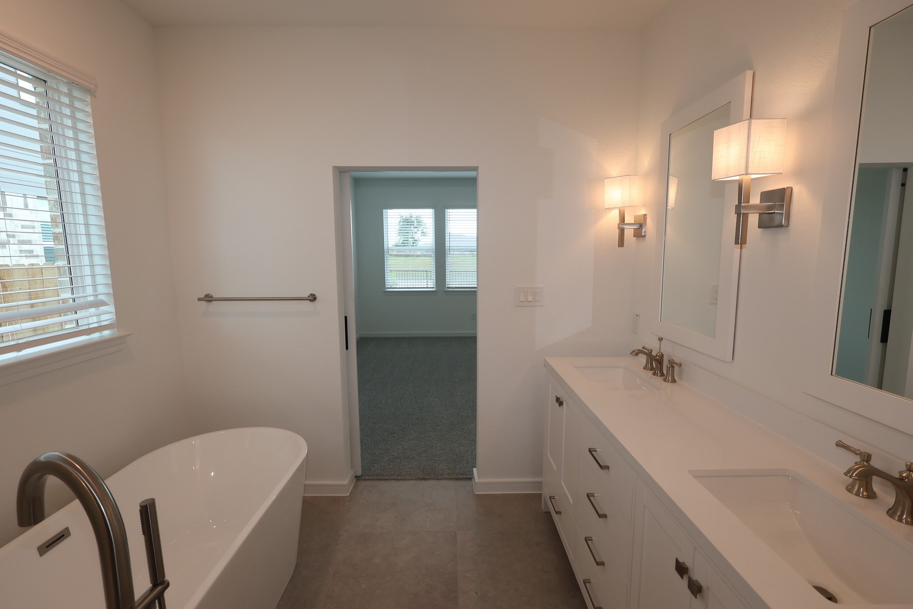 2818 Dark Lantern Drive Property Photo 10