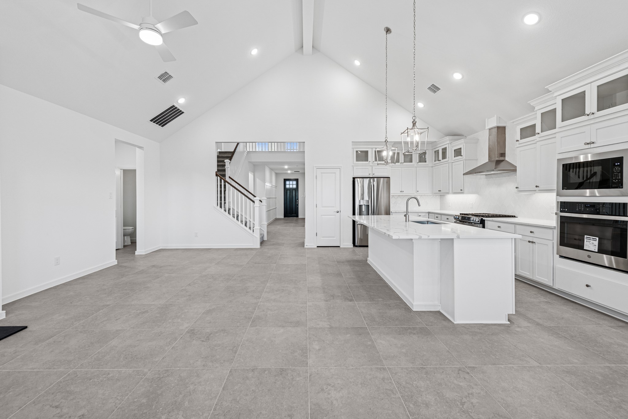 2818 Dark Lantern Drive Property Photo 11