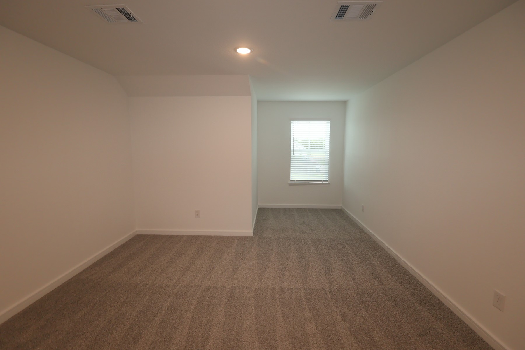2818 Dark Lantern Drive Property Photo 11