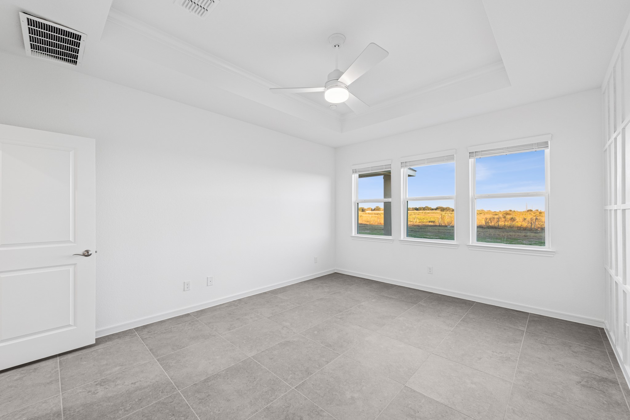 2818 Dark Lantern Drive Property Photo 12