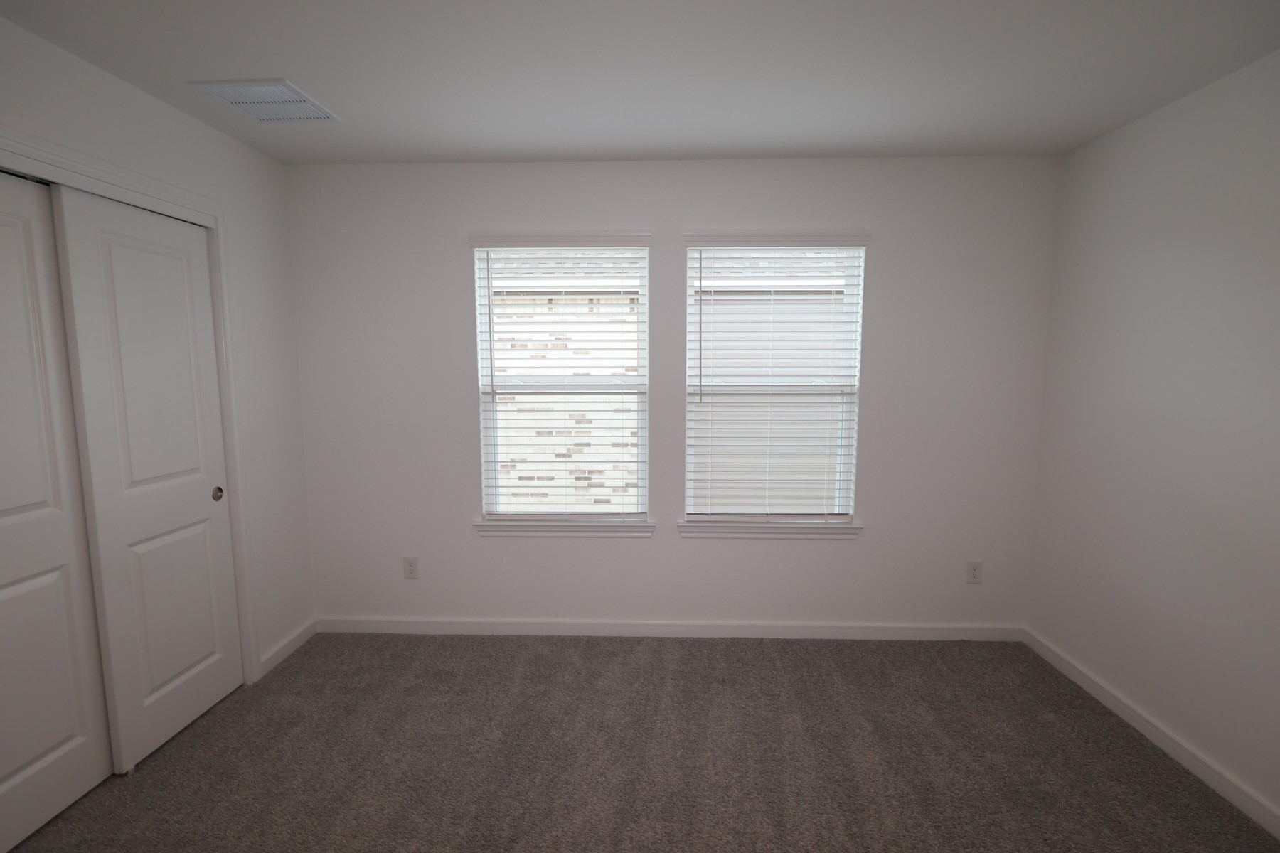 2818 Dark Lantern Drive Property Photo 12