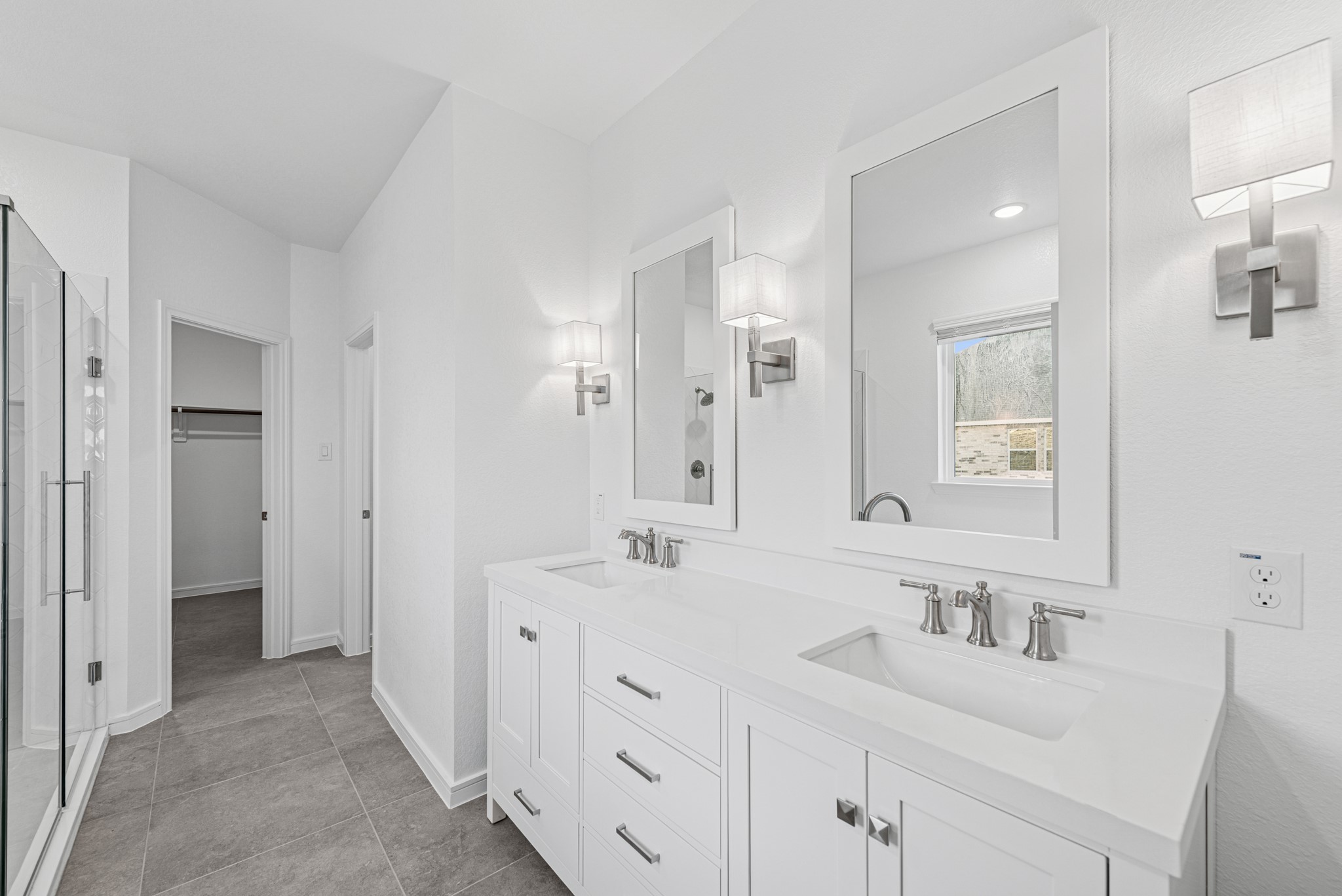 2818 Dark Lantern Drive Property Photo 13