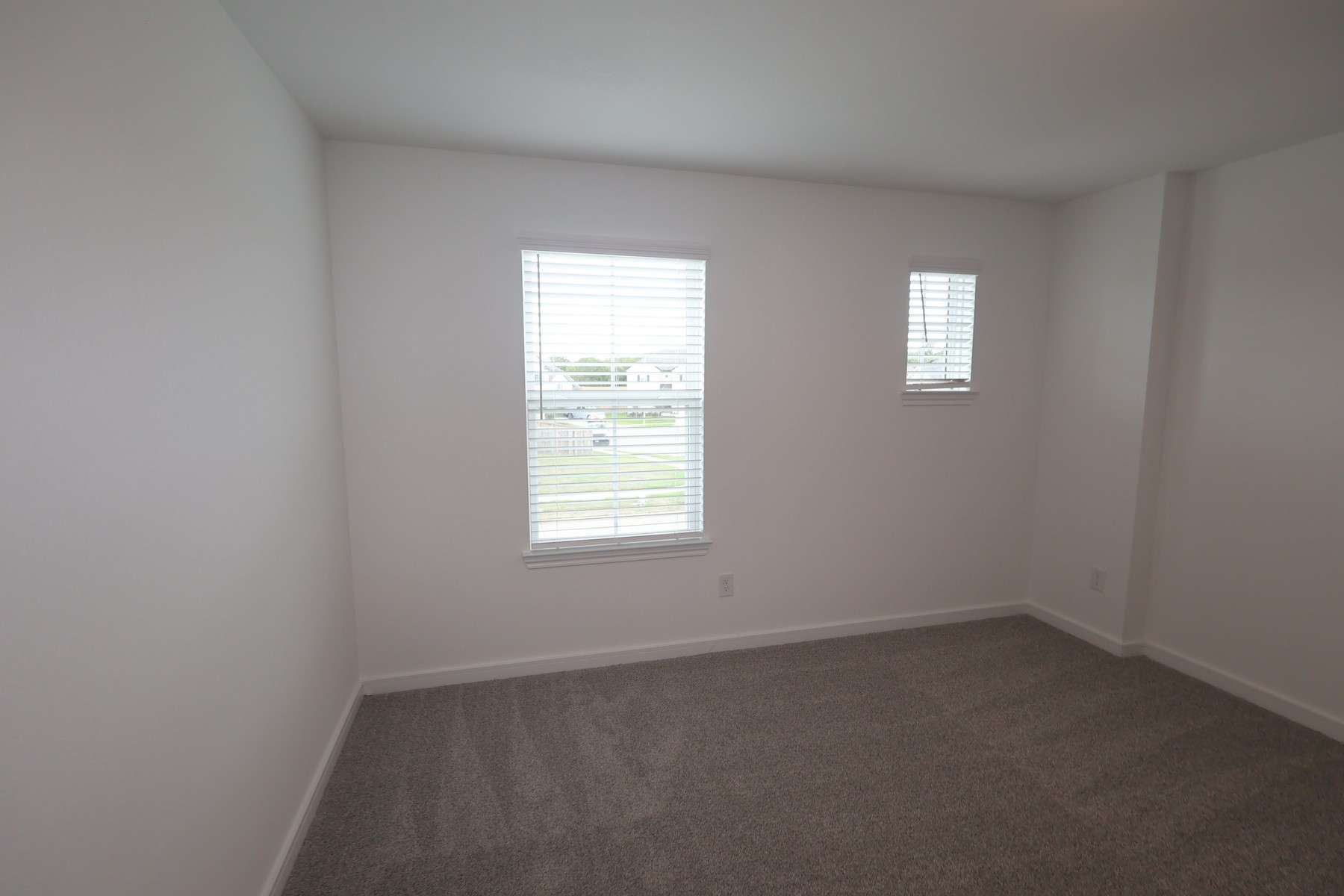 2818 Dark Lantern Drive Property Photo 13