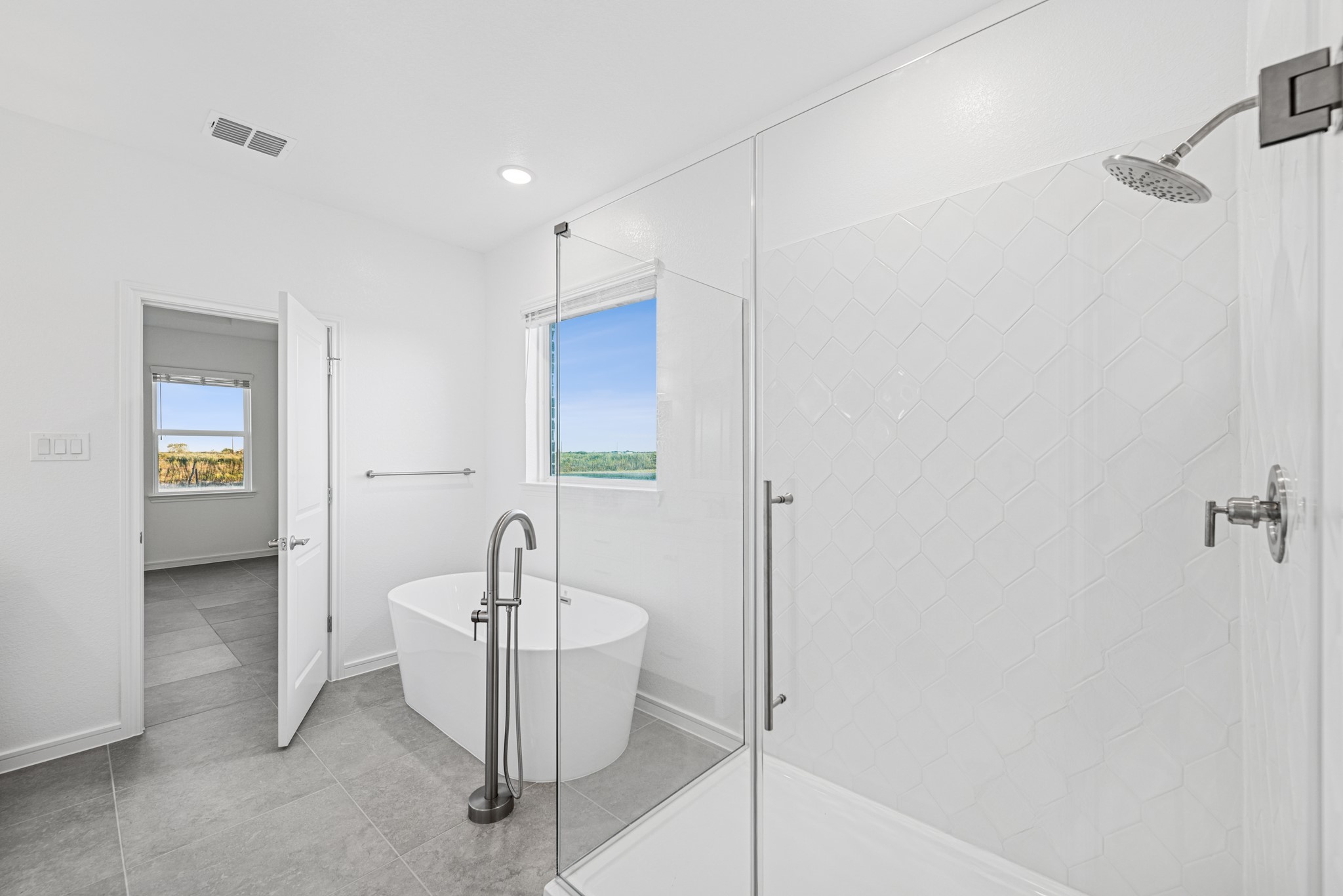 2818 Dark Lantern Drive Property Photo 14
