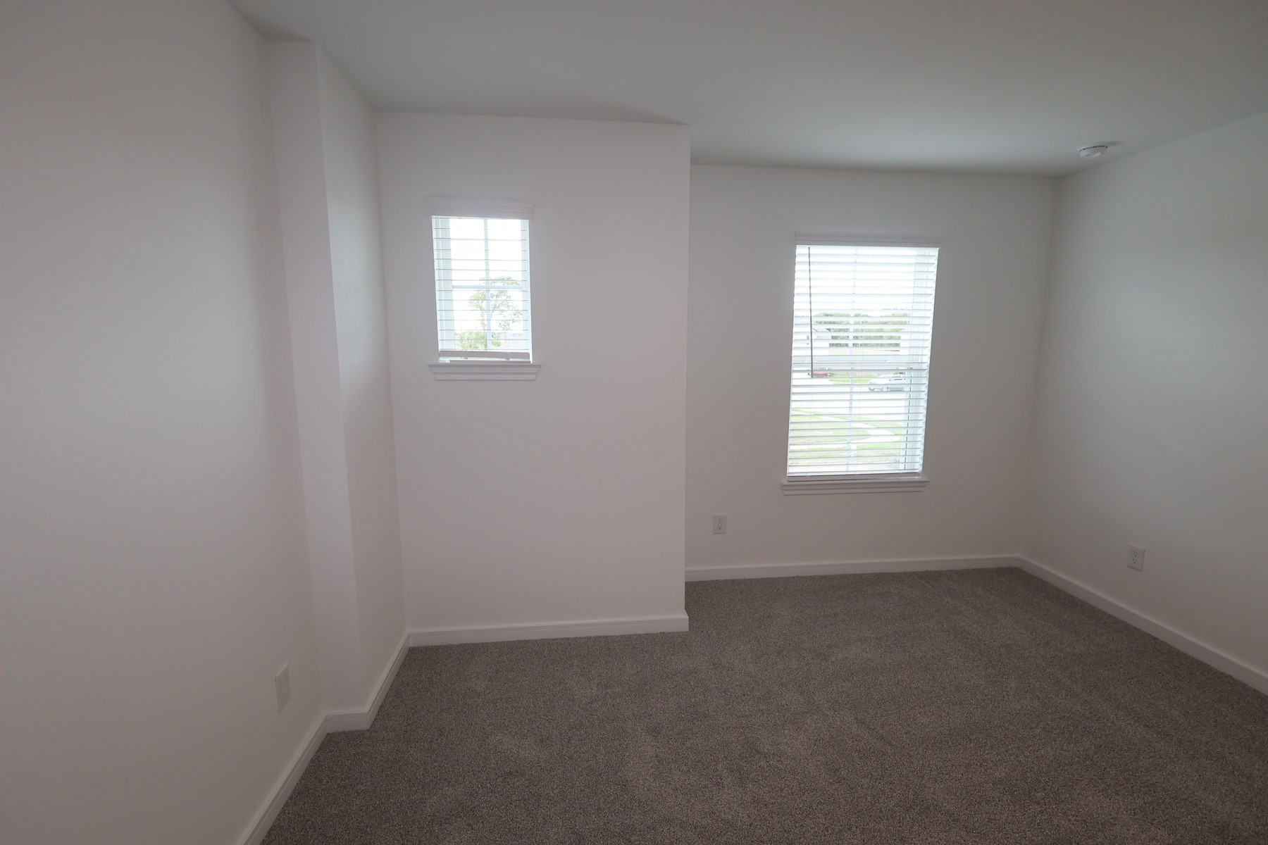 2818 Dark Lantern Drive Property Photo 14