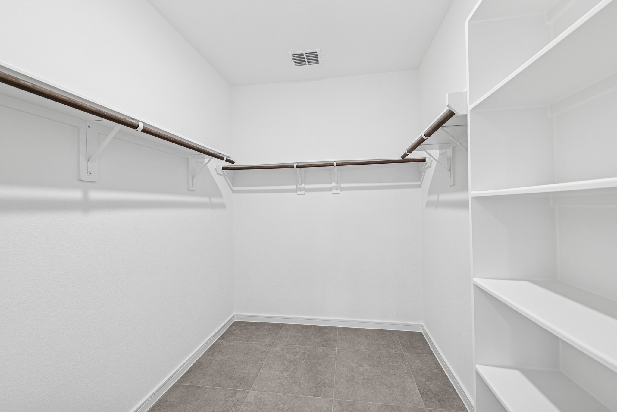 2818 Dark Lantern Drive Property Photo 15