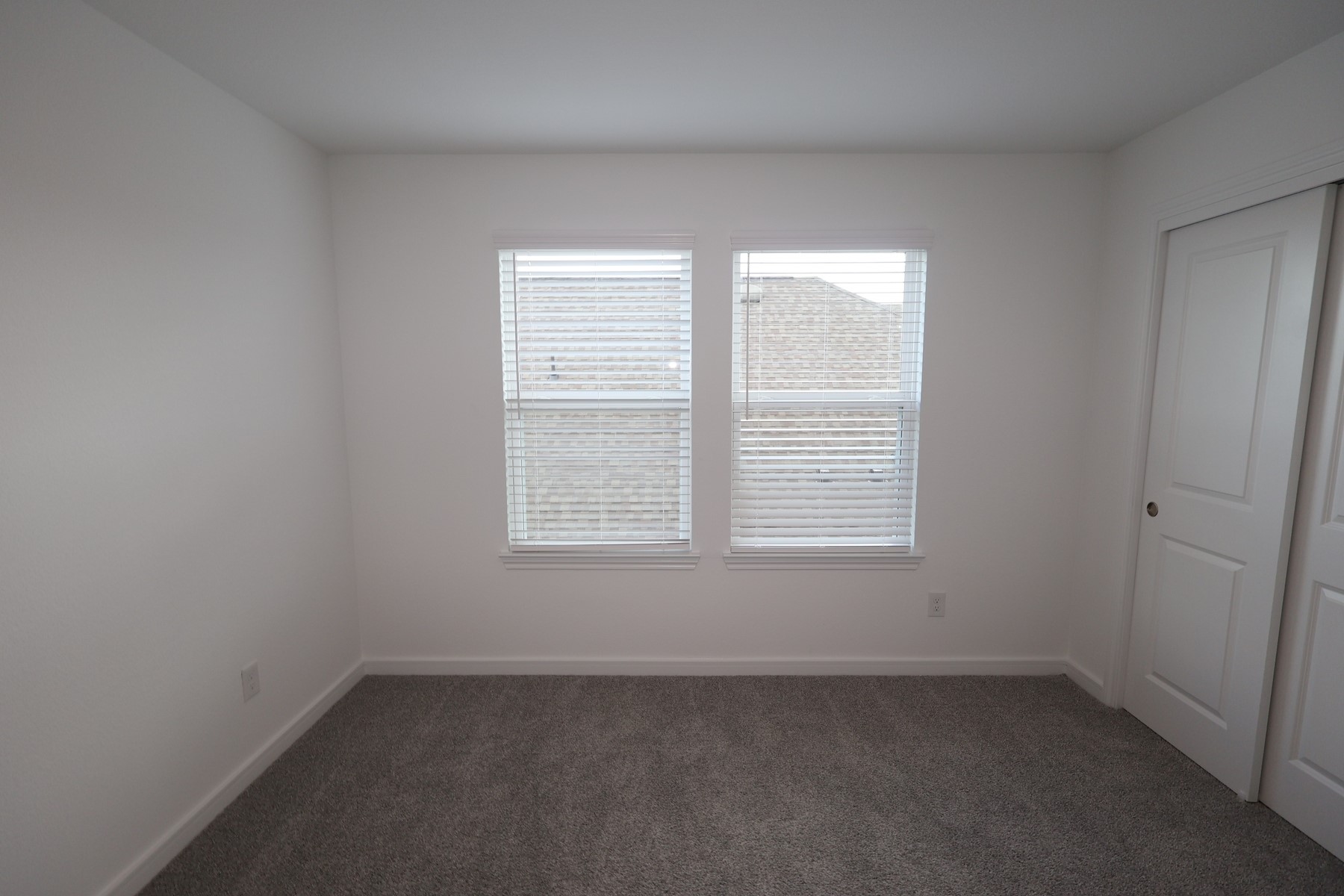 2818 Dark Lantern Drive Property Photo 15