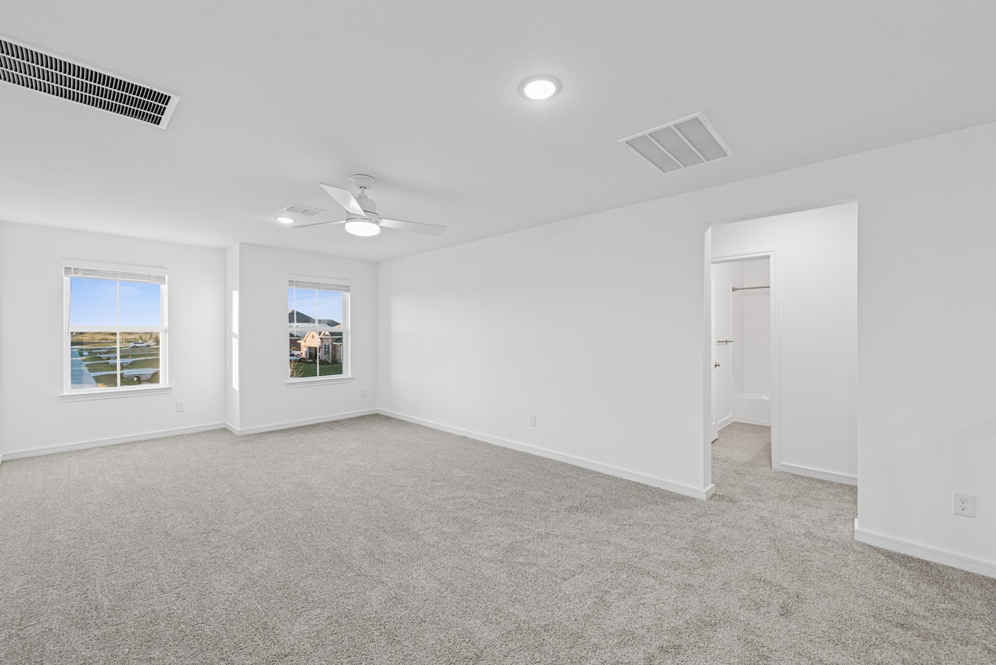 2818 Dark Lantern Drive Property Photo 16